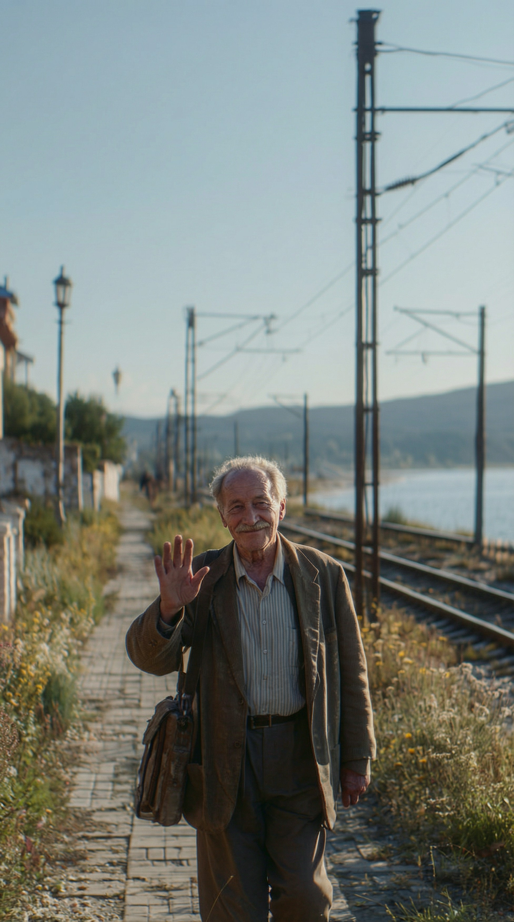 AI портфолио Татьяны Мирошник