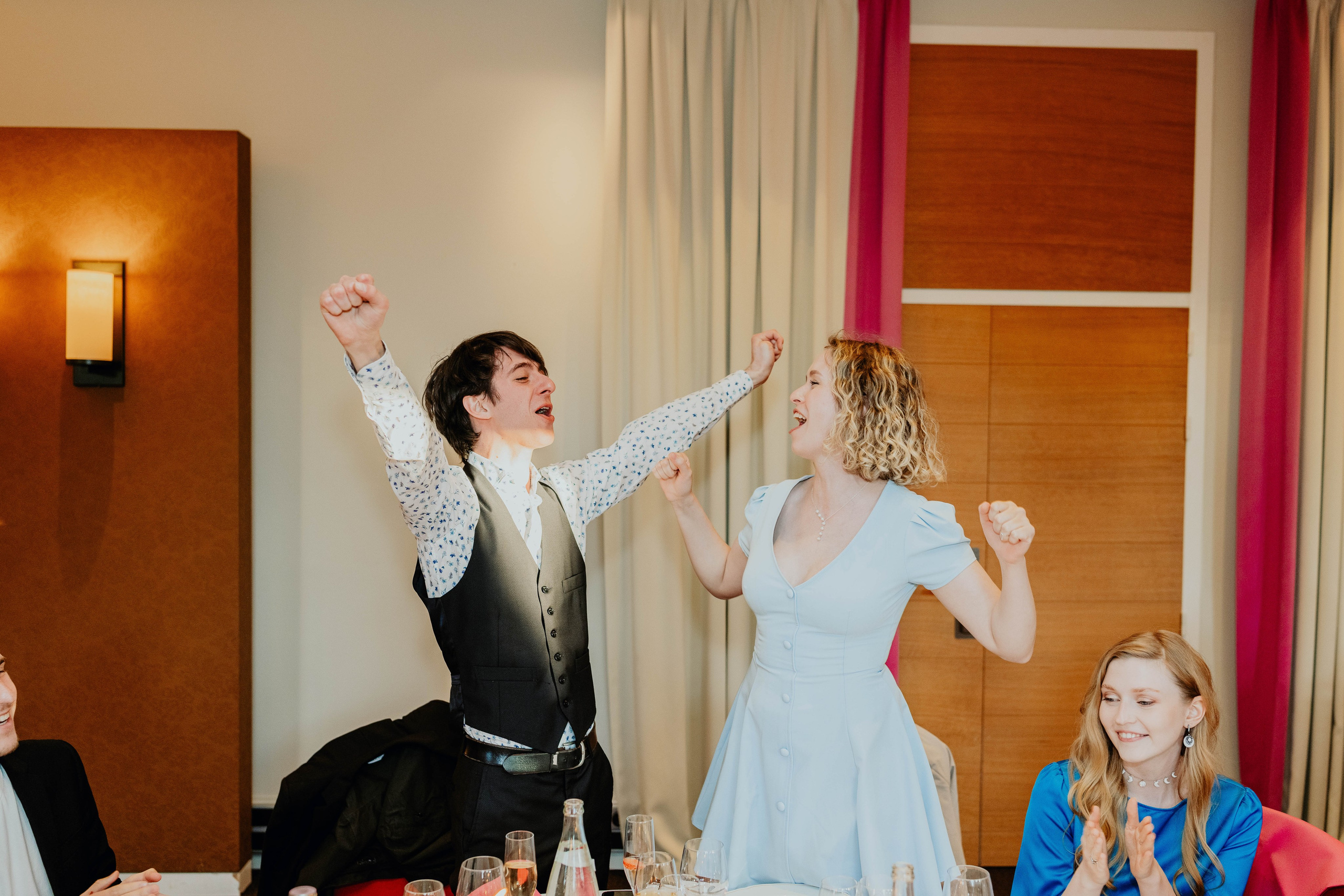 Photographe mariage Suisse Genève Europe. Professional Wedding Photographer Geneva & Romande Switzerland | Tanya Creator