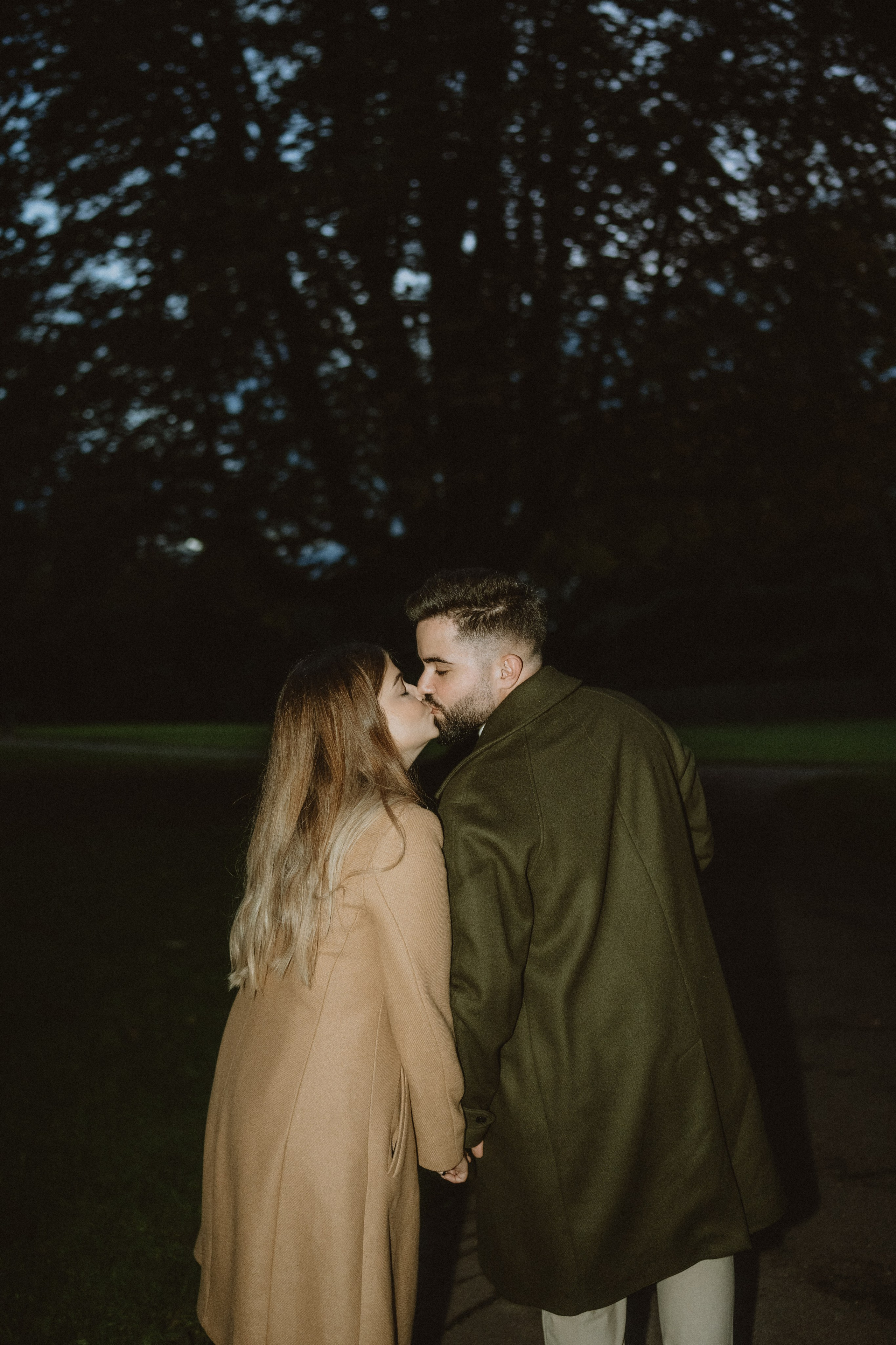 Laura & Jose + Gus 🐶. Photographe de Mariage Professionnelle — Genève & Suisse Romande | Tanya Creator