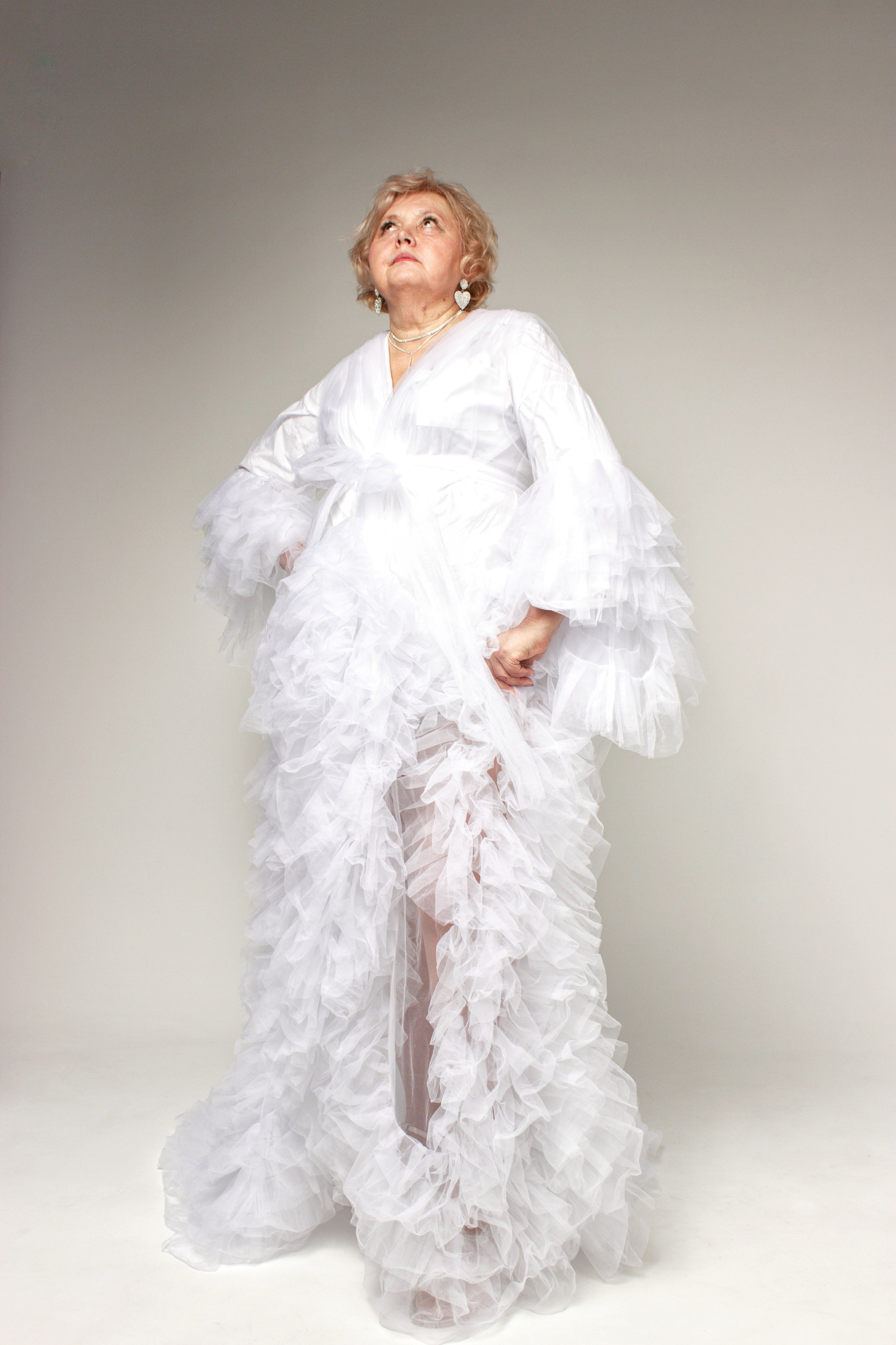 Портреты. Фотограф Анастасия Москва|Одинцово