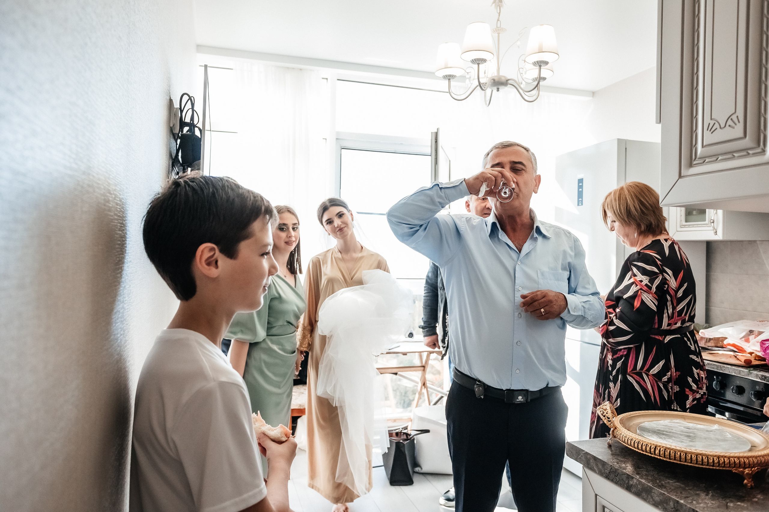 Свадьба. Свадебный, семейный фотограф