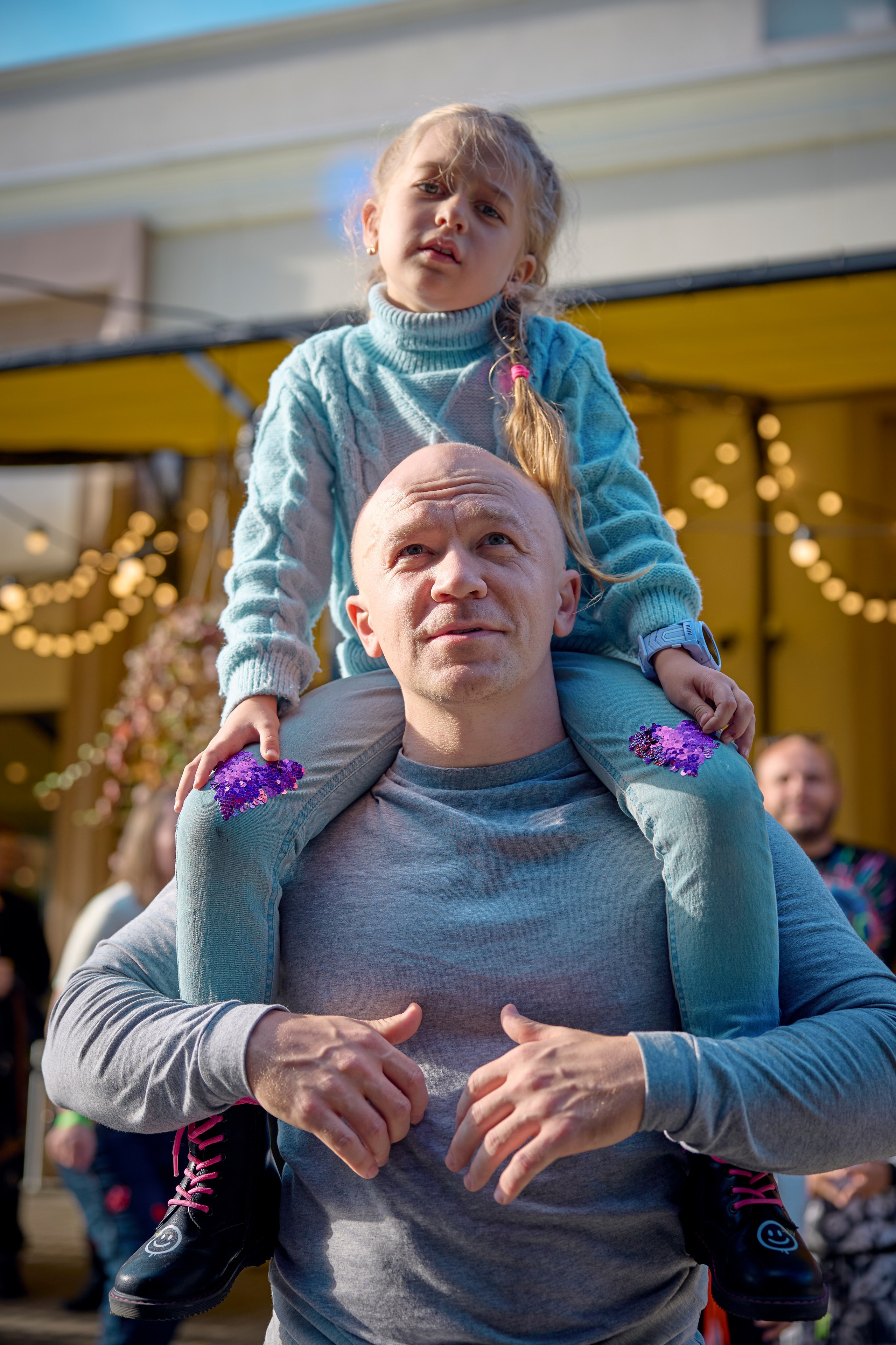 29.08.2024 Закрытие мотосезона True Bankers. Виктория Ахмылова. Фотограф в Москве