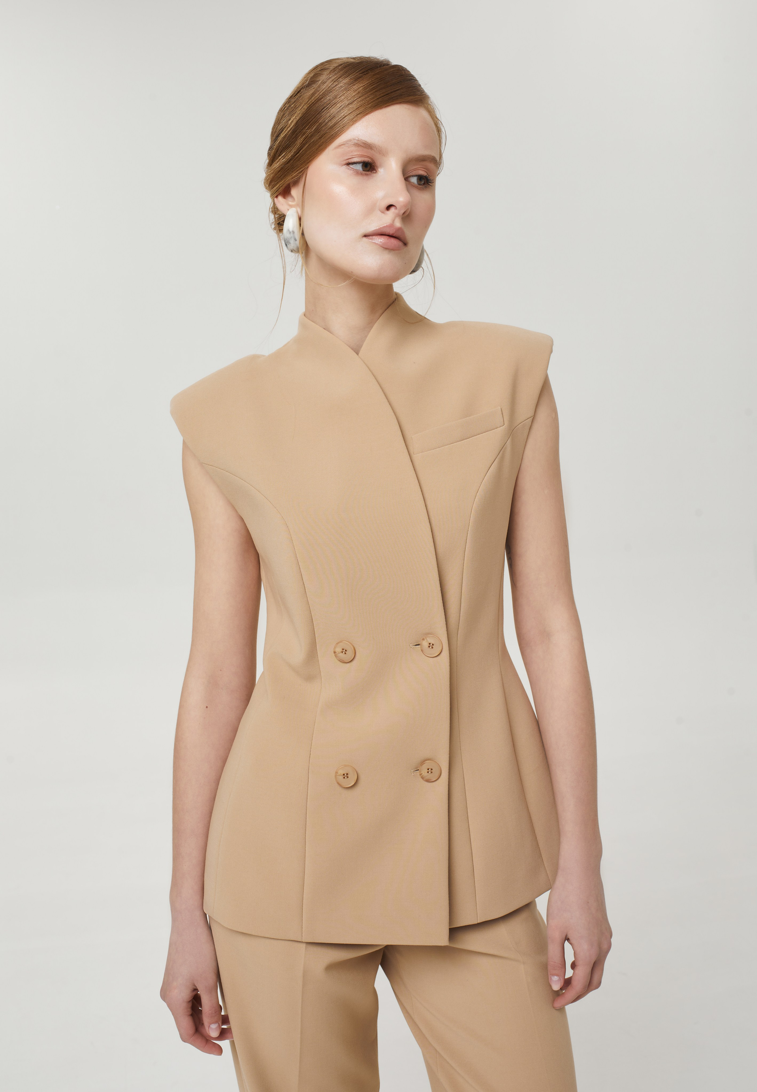 Каталог для Madera. Главная