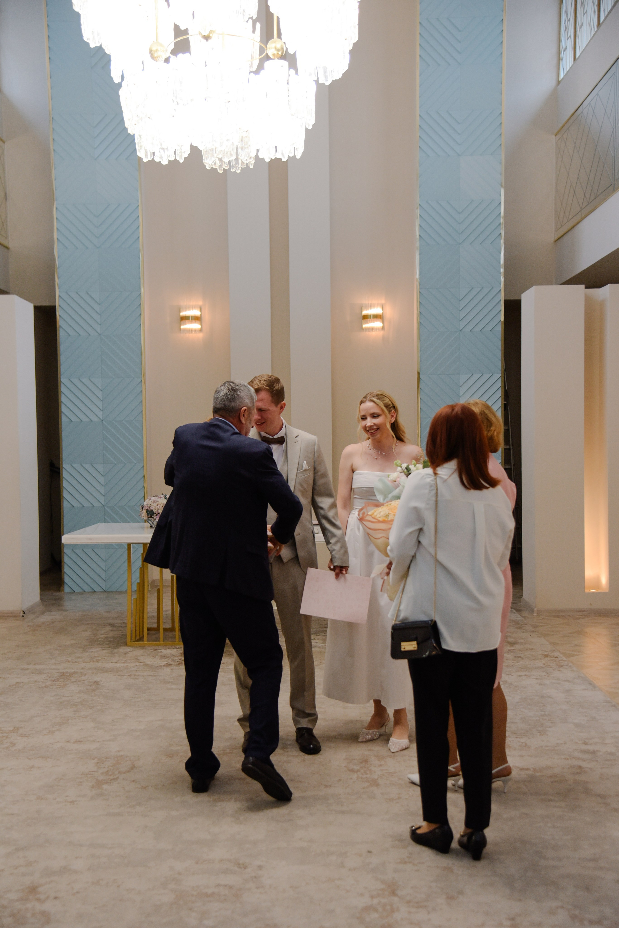 И ты поймешь, я то что надо!. Фотограф Лола Волна, город Москва