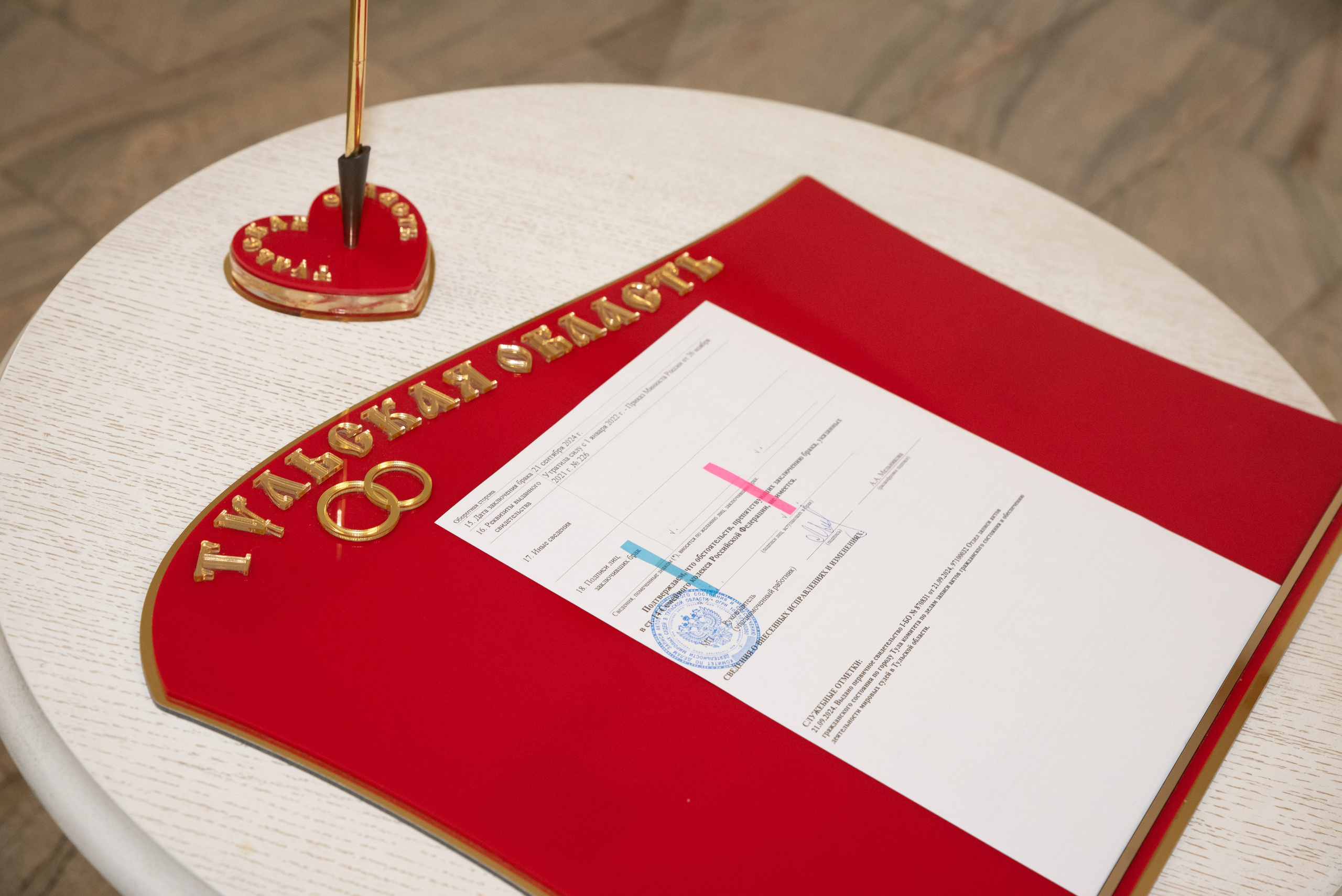 Свадебный фотограф в Москве — Кристина Черникова. Фотограф Кристина Черникова — Москва | Семейные съёмки и фотоальбомы