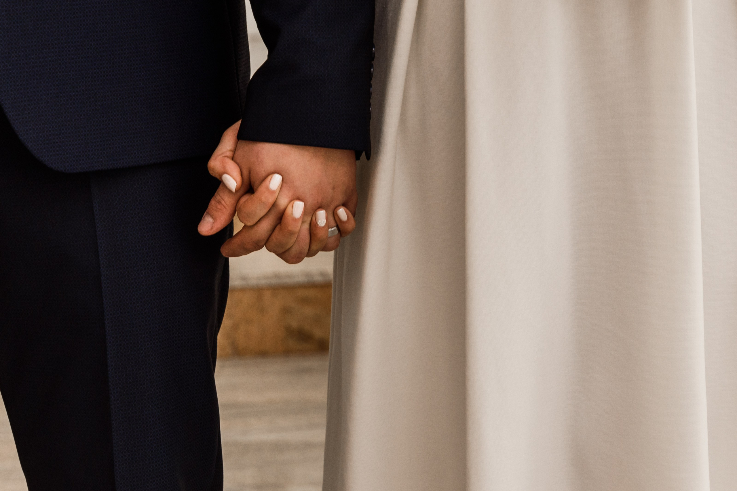 Свадебный фотограф в Москве — Кристина Черникова. Фотограф Кристина Черникова — Москва | Семейные съёмки и фотоальбомы