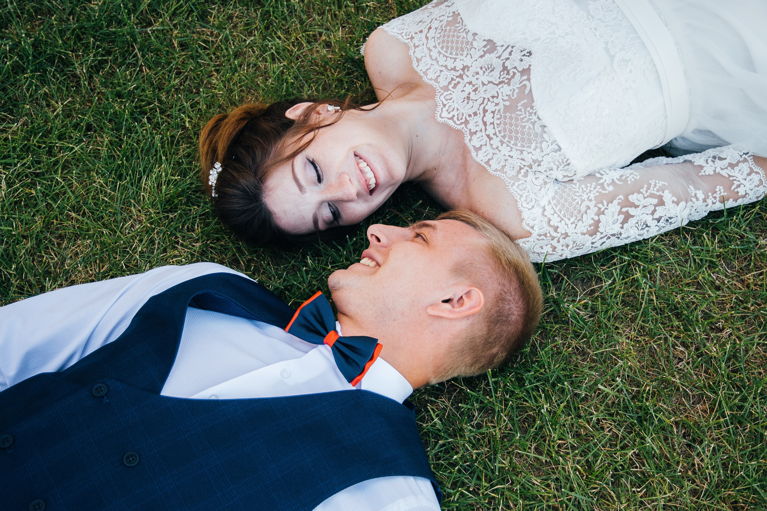 Свадебный фотограф в Москве — Кристина Черникова. Фотограф Кристина Черникова — Москва | Семейные съёмки и фотоальбомы