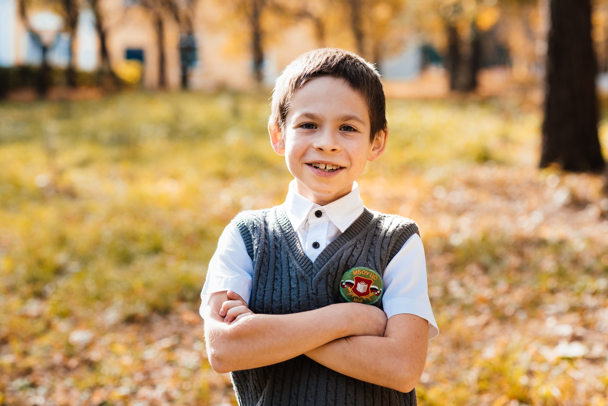 Осенняя фотосессия 4 класса — Кристина Черникова. Фотограф Кристина Черникова — Москва | Семейные съёмки и фотоальбомы