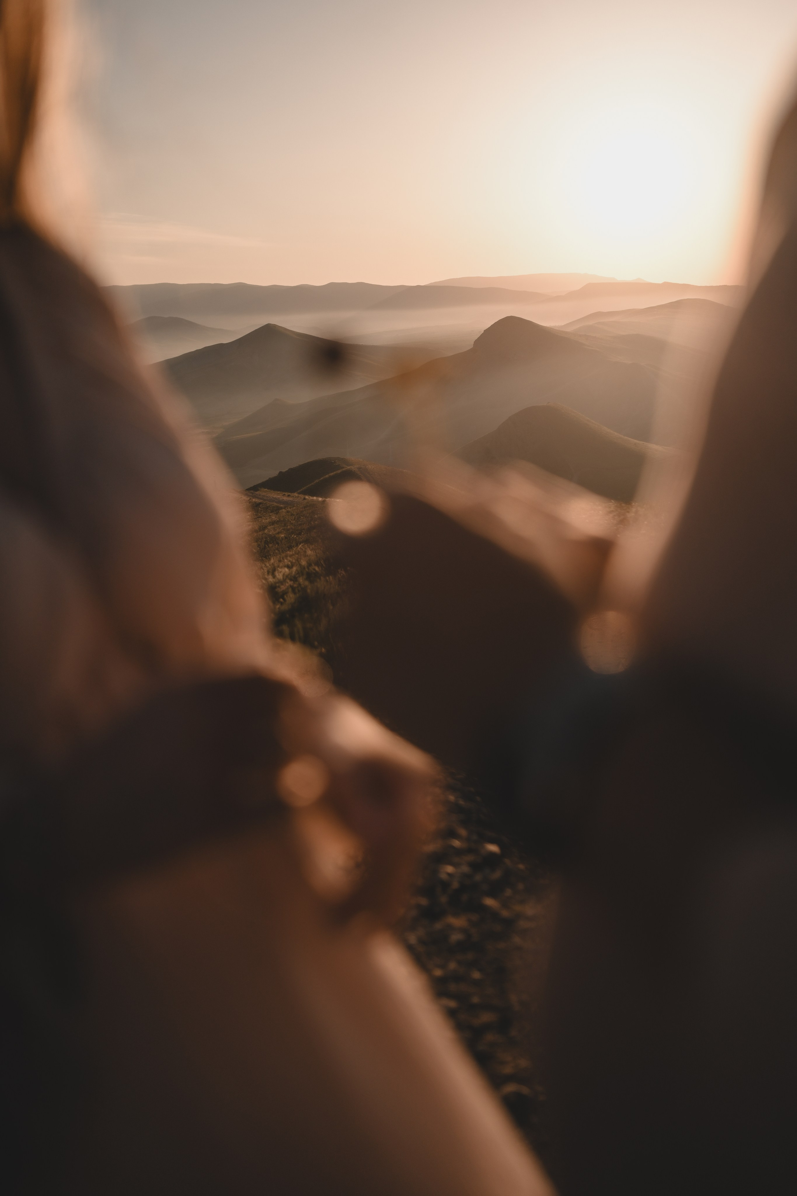 Love story фотосессия  ,фотосессии, фотография пары, фотосессия для пары Море , Крым , фотосессия лов стори , love story, идея для love story фотосессия горы , джан кутаран ,свадебный фотограф ,фотограф Крым ,фотосессия Крым  Свадебная фотосессия, позы для свадебной прогулки, жених и невеста, свадьба Фотосессия пары, love story, фотосессия в поле, летняя фотосессия, любить, идеи фотосессии пары