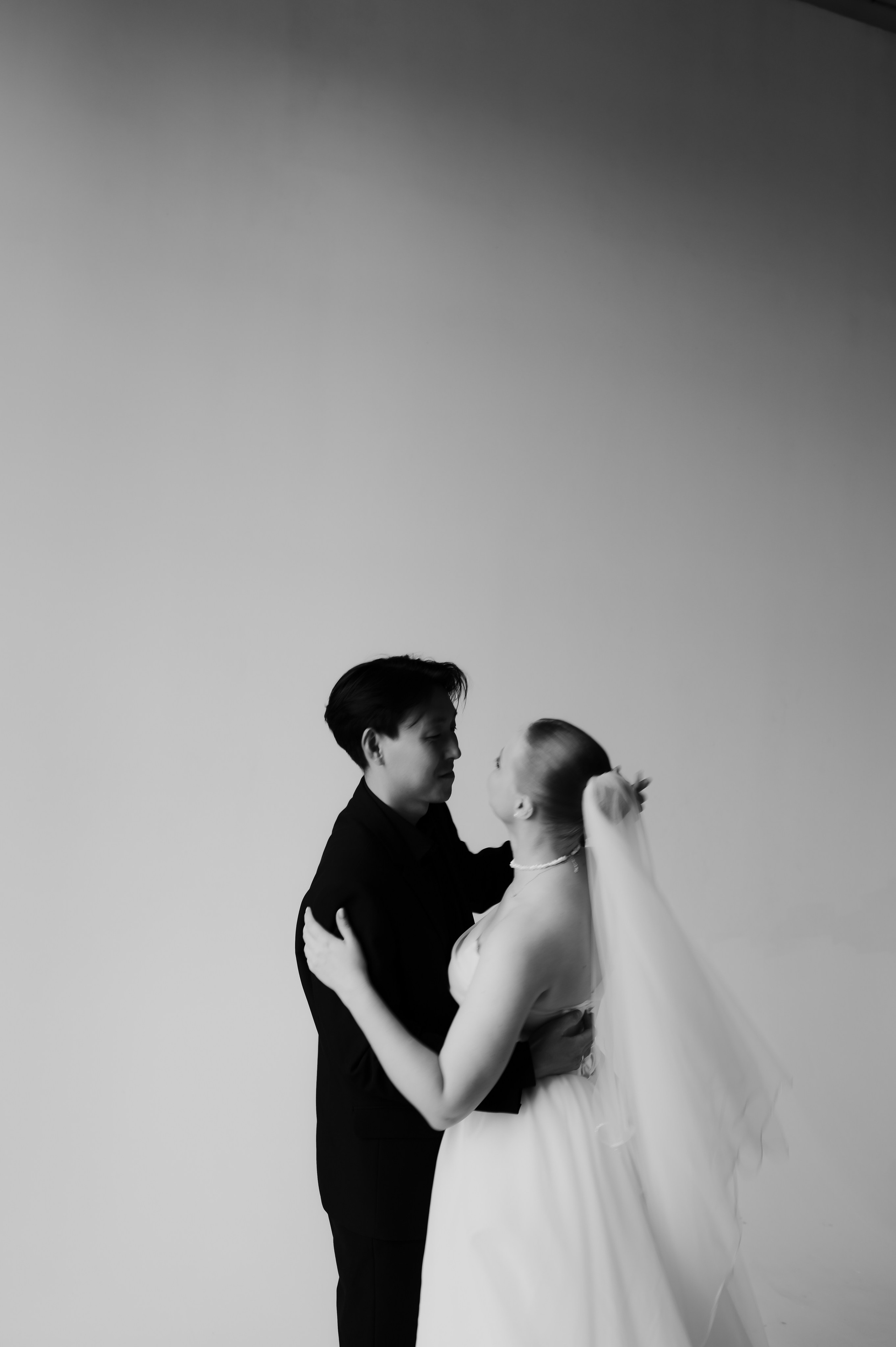 Elena & Ardnie. I AM — PHOTO | VIDEO | PRODUCTION