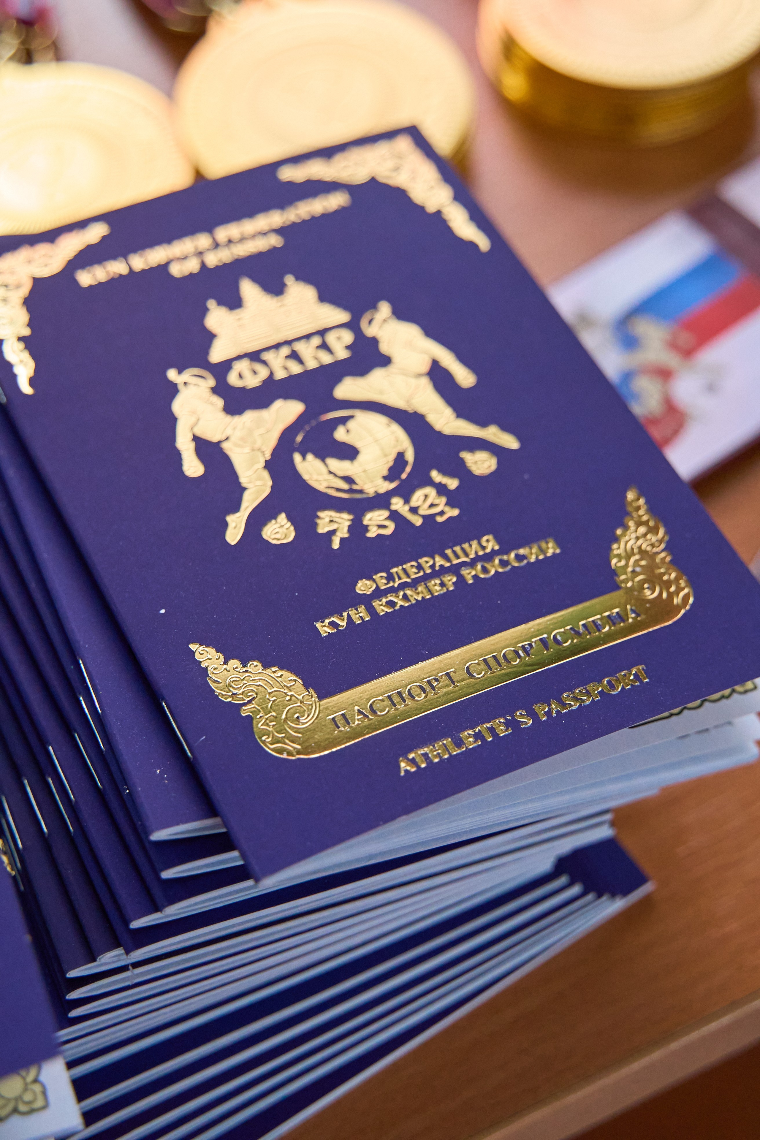 Фестиваль Восточных Единоборств 2024. Гасанова Любовь фотограф в Москве