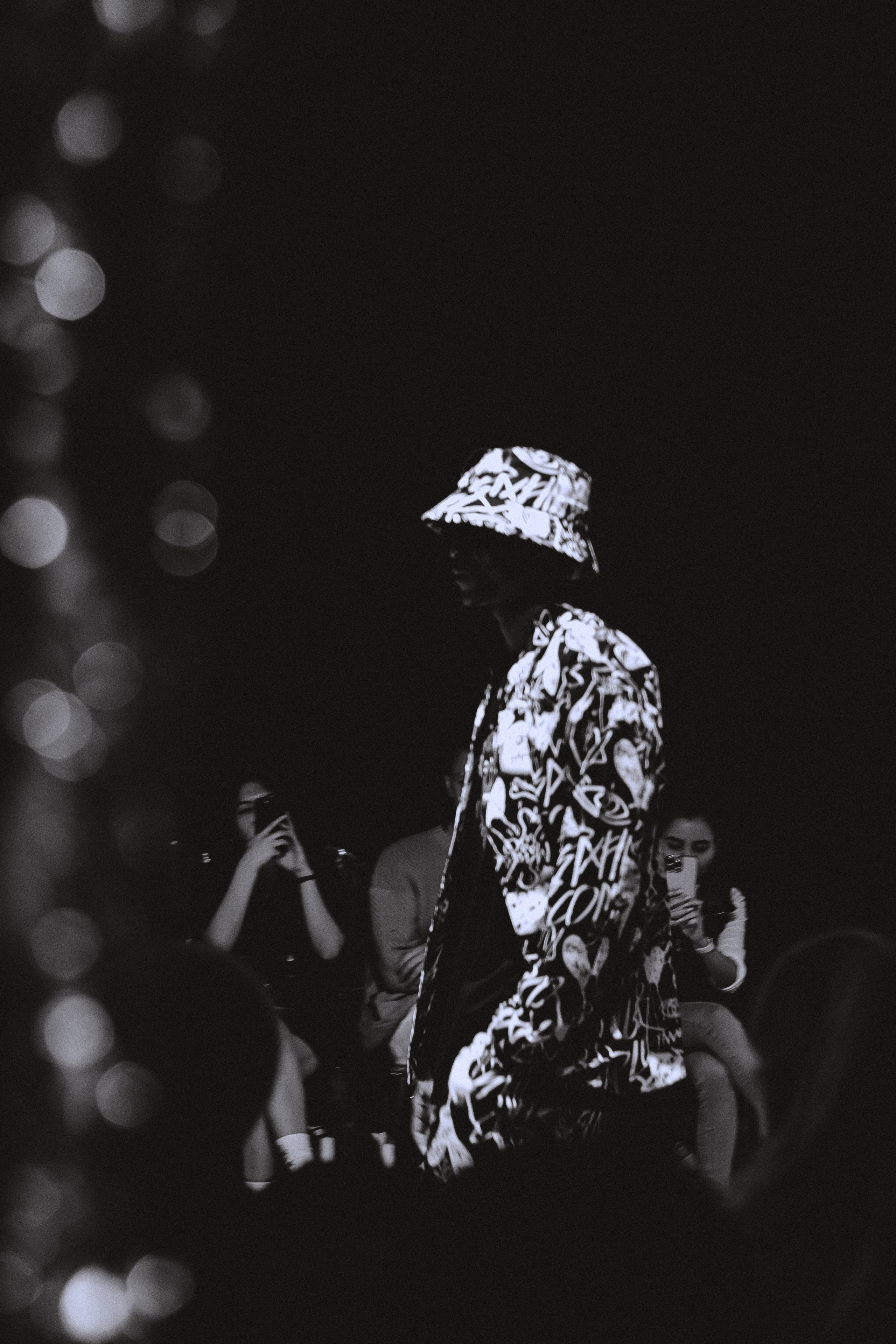 EFW. Фотографирую пары и индивидуальные съемки в Алматы Шунько Ирина