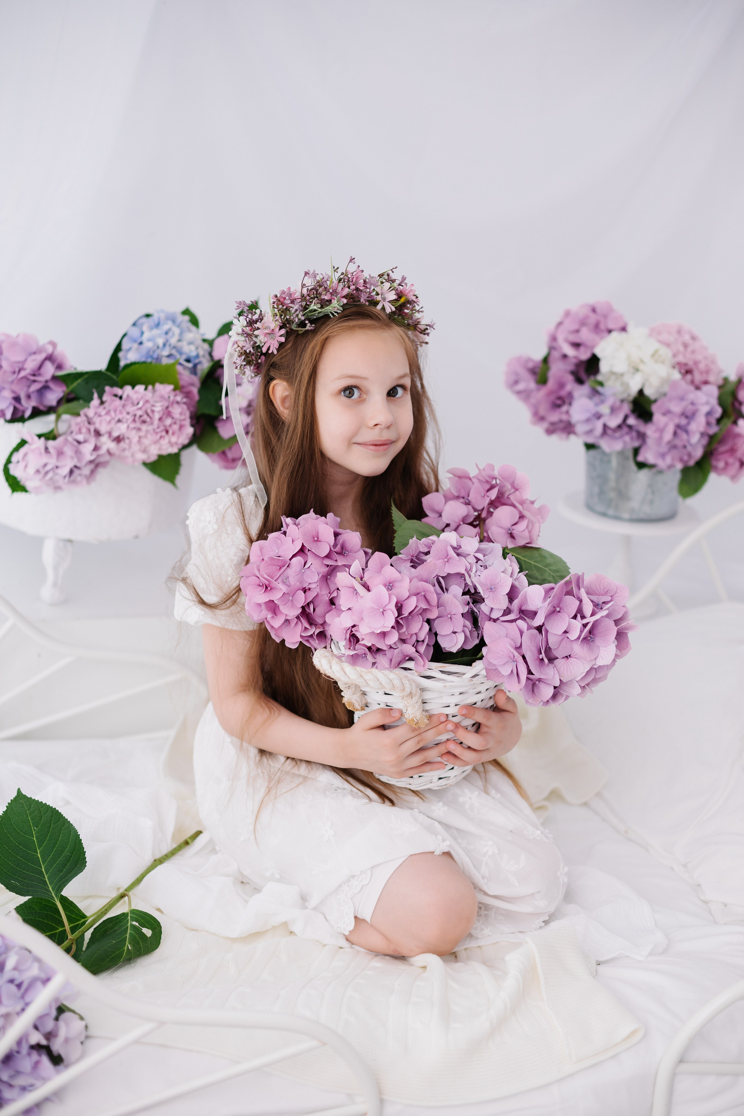 Отзывы. Фотограф новорожденных и семей Туапсе Краснодарский край Анна Альтман