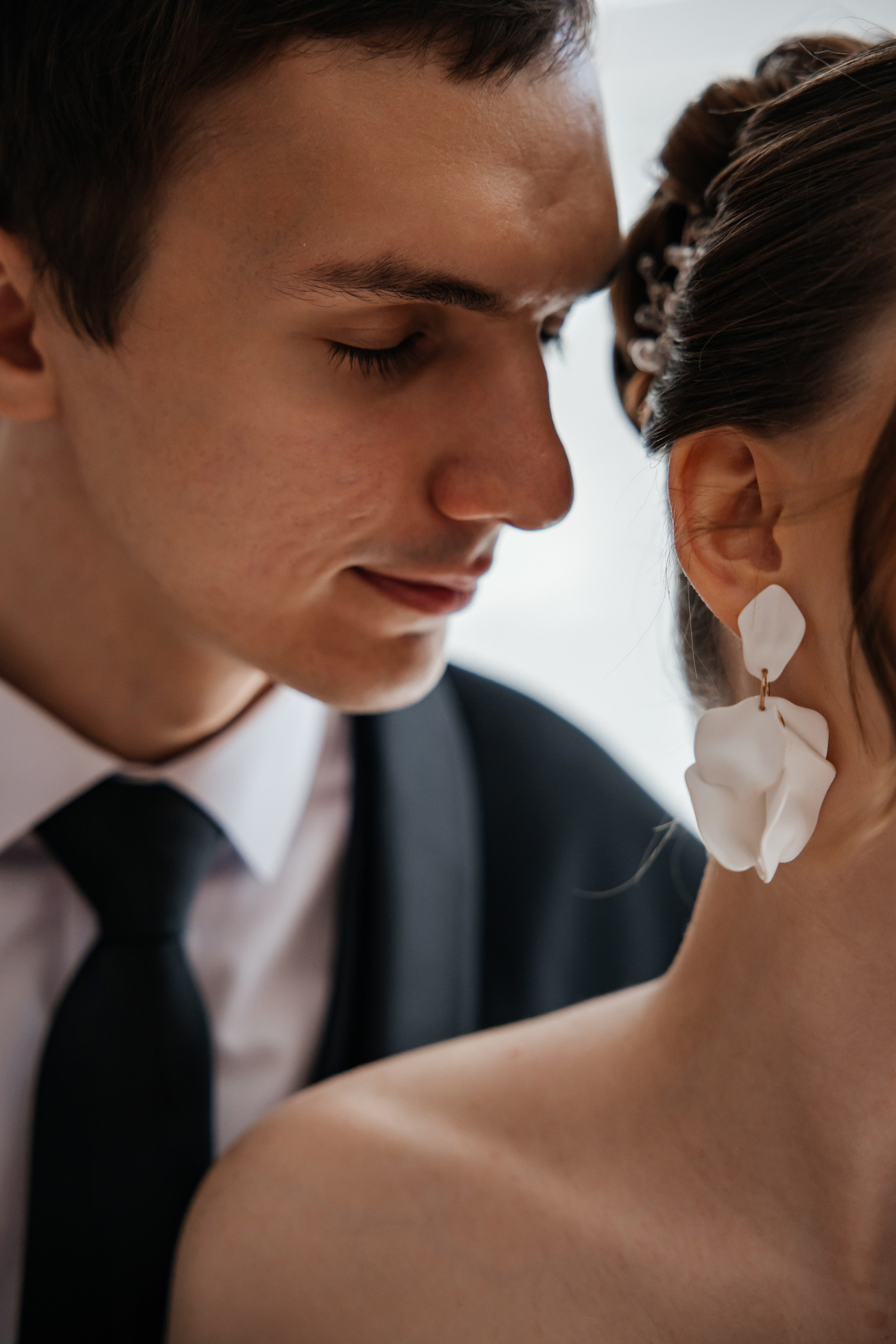 Команда мини-отеля «Таежный». Организация свадеб под ключ в Раменском