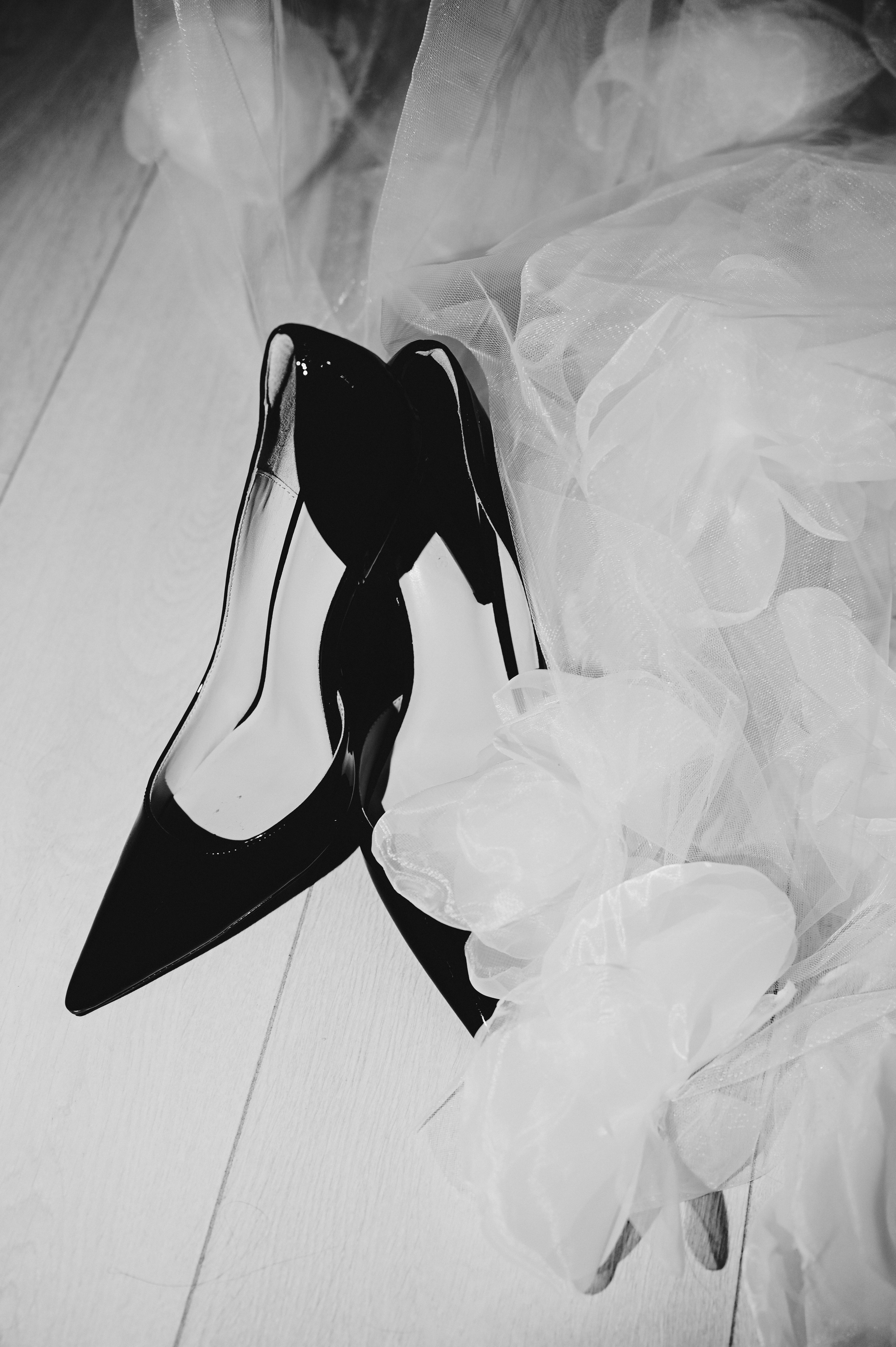 Свадьба Вячеслава и Светланы | Владимир. Свадебный фотограф во Владимире Влад Бирюков