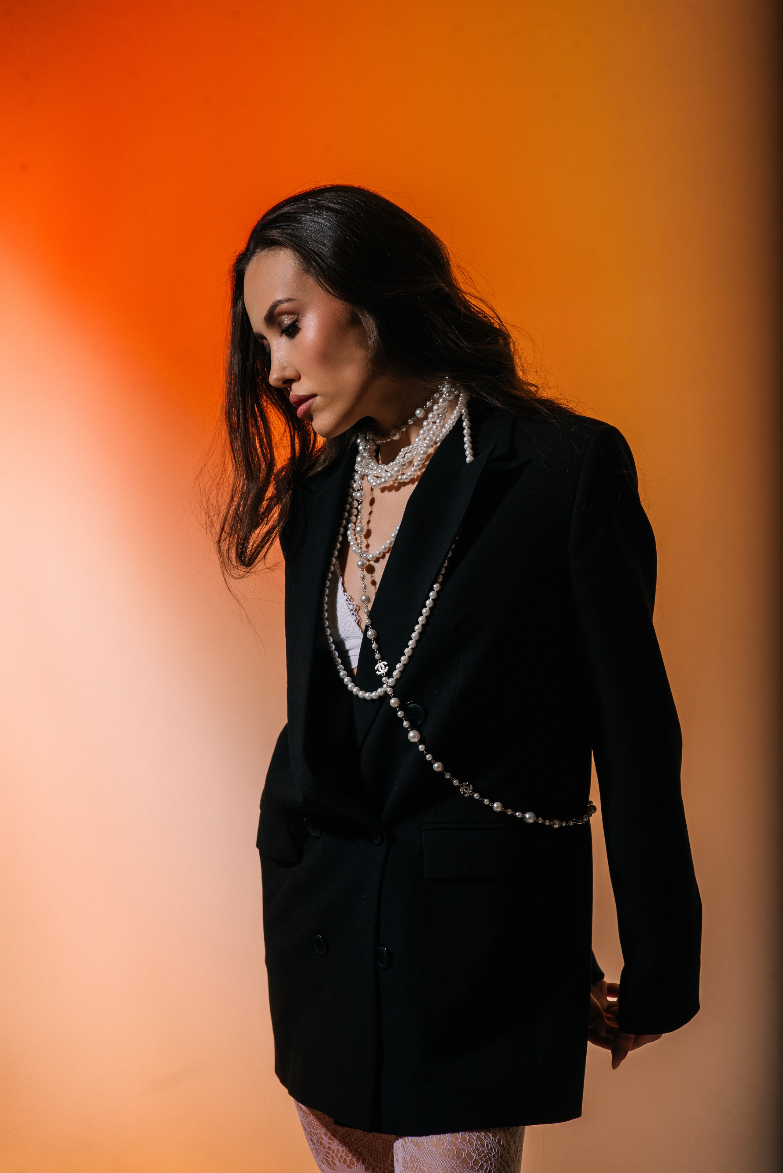 Саша. Свадебный фотограф во Владимире Влад Бирюков