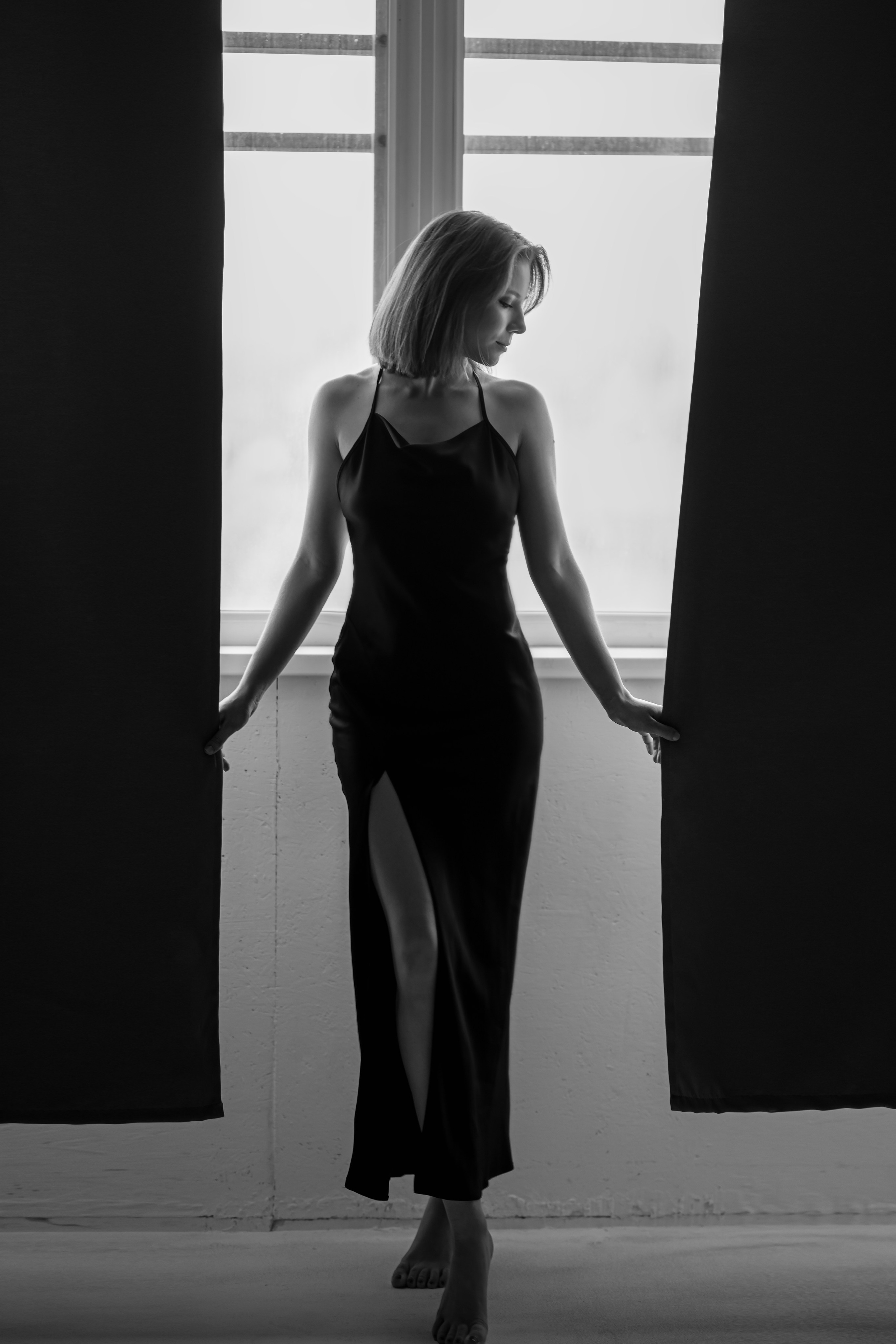 Яна. Фотограф Таинств Крещения и Венчания в г. Курске