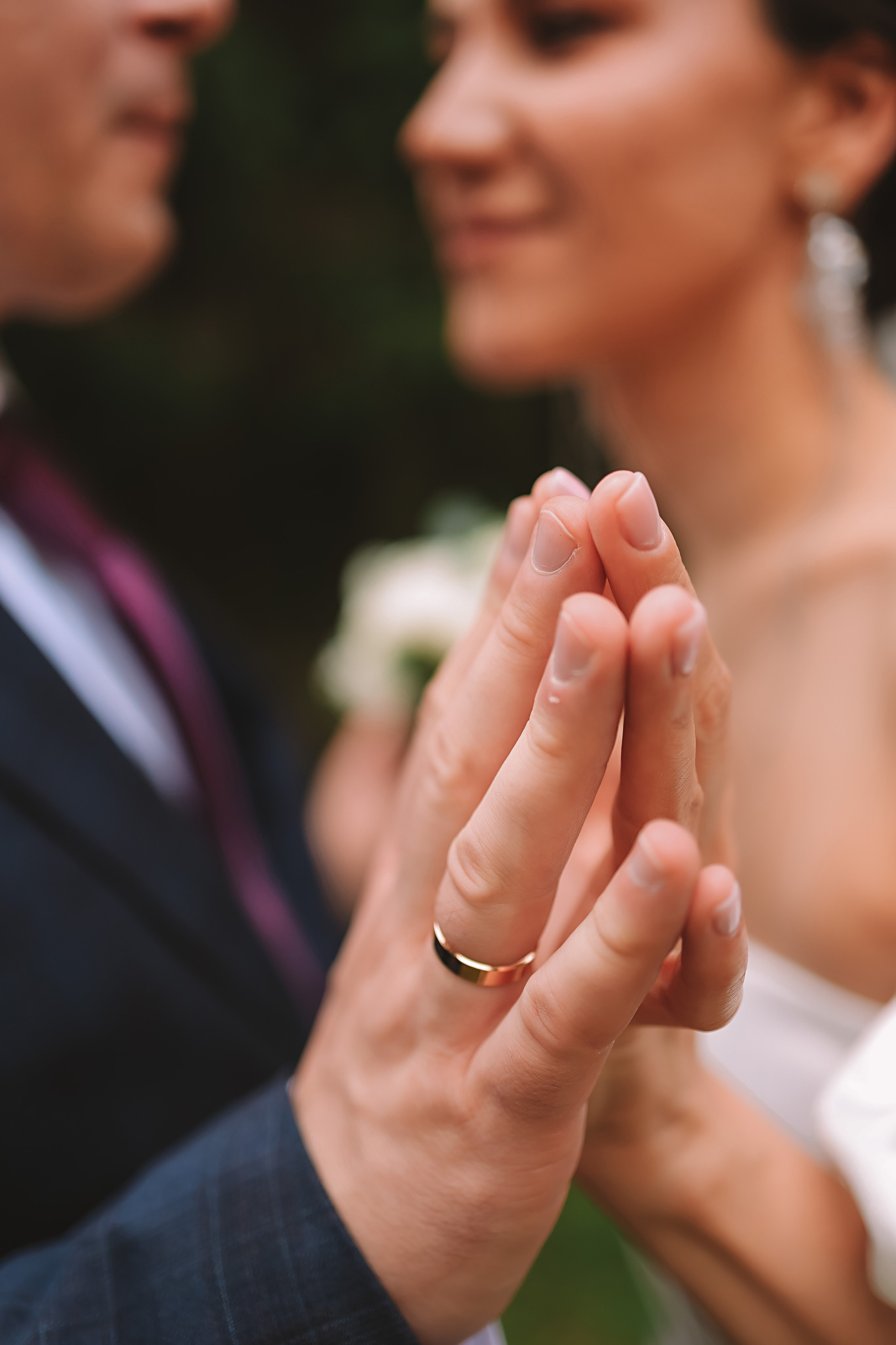 9 июля 2025. Семейный фотограф Тюмень, фотограф на роды Салмина Мария