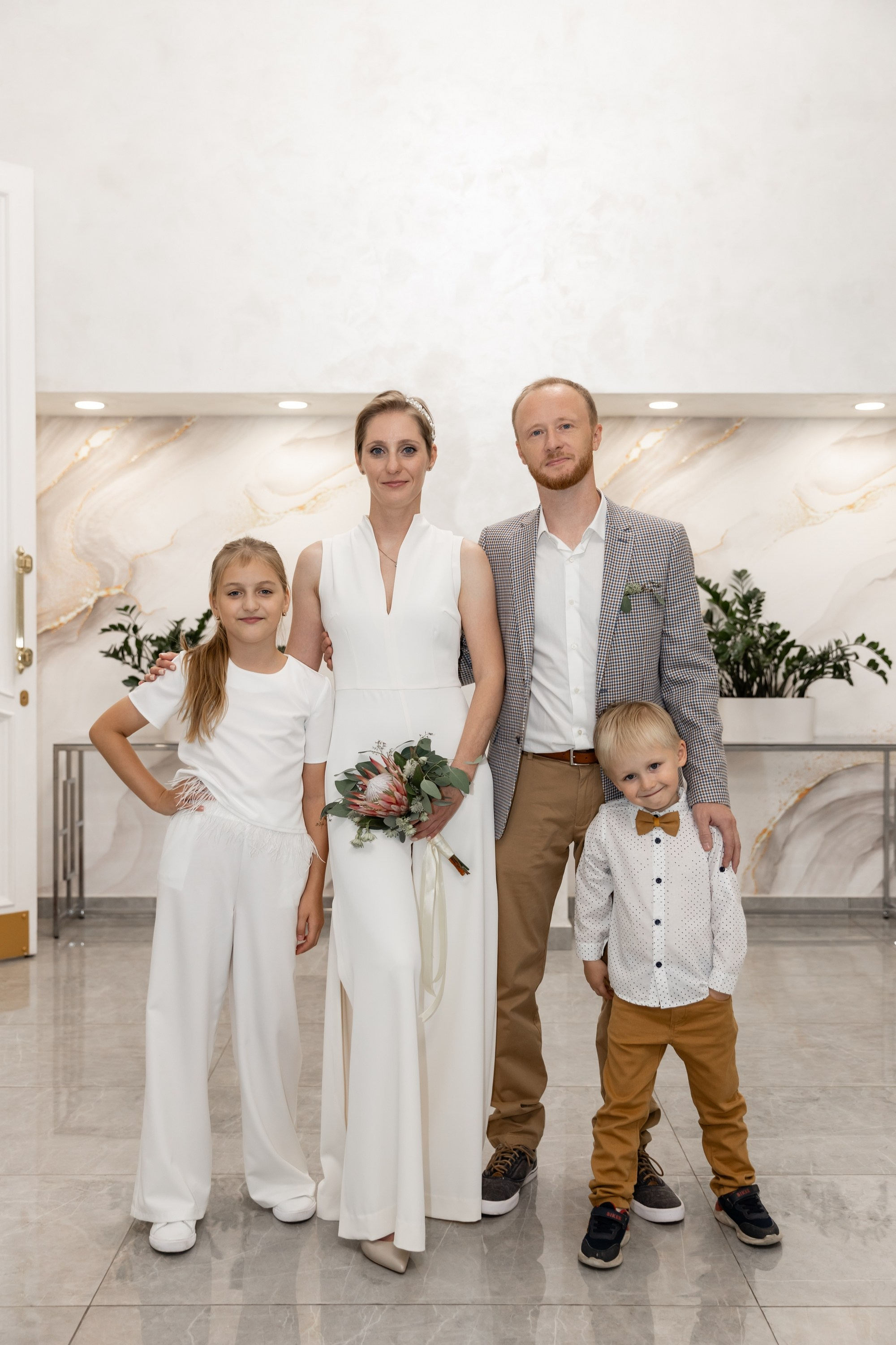 Евгений и Евгения. Татьяна Чернышова свадебный фотограф Москва