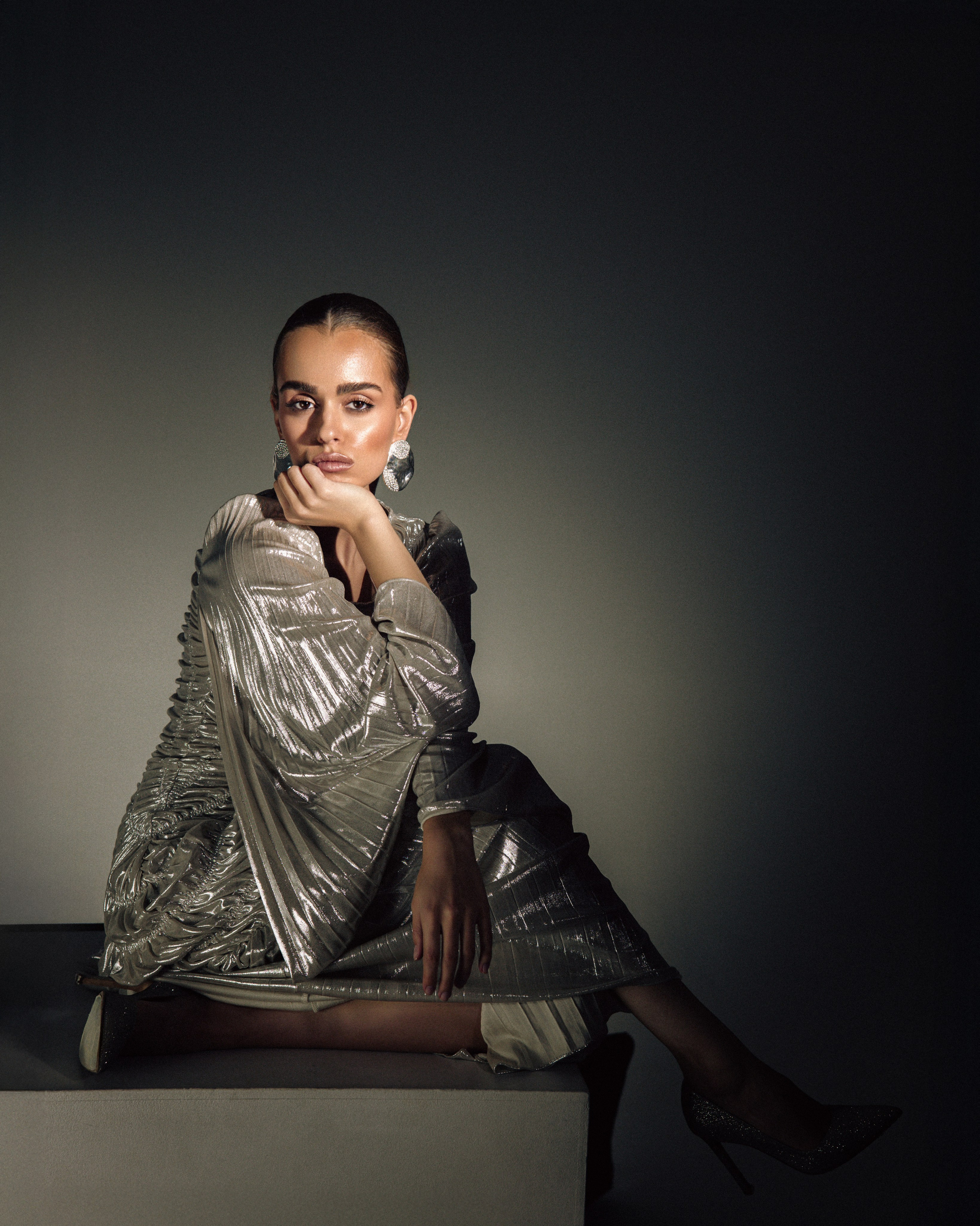 Eva. Фотограф в Ростове на Дону