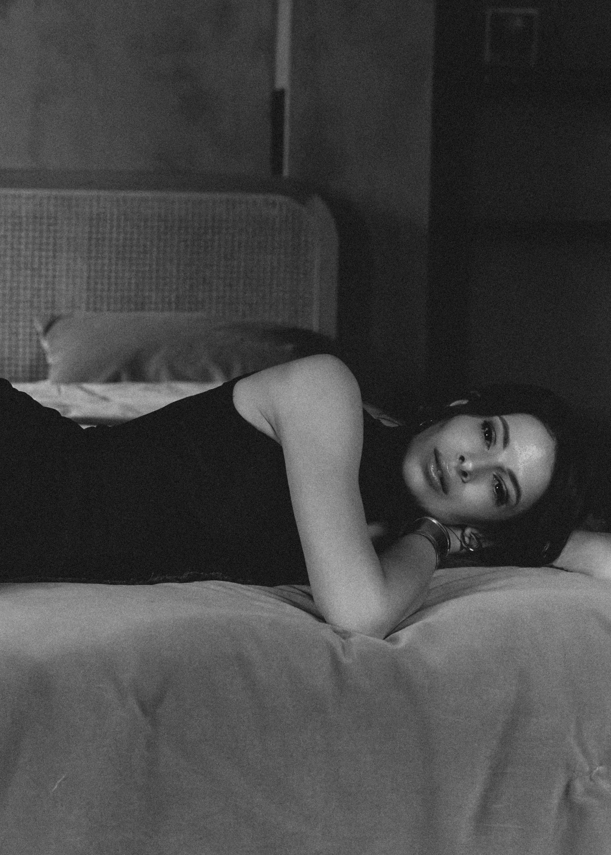 Italia. Фотограф в Ростове на Дону