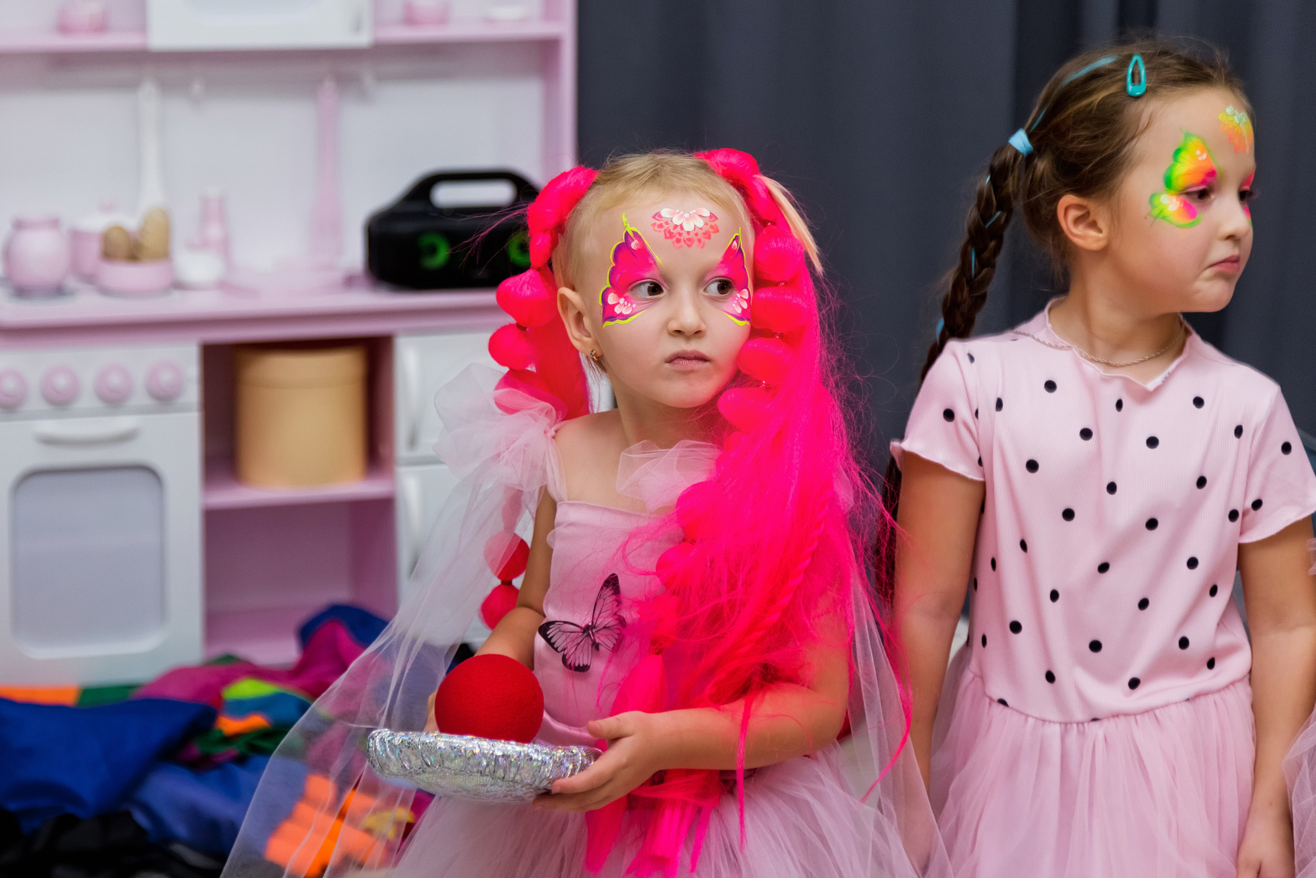 . Фотограф в Москве и Одинцово