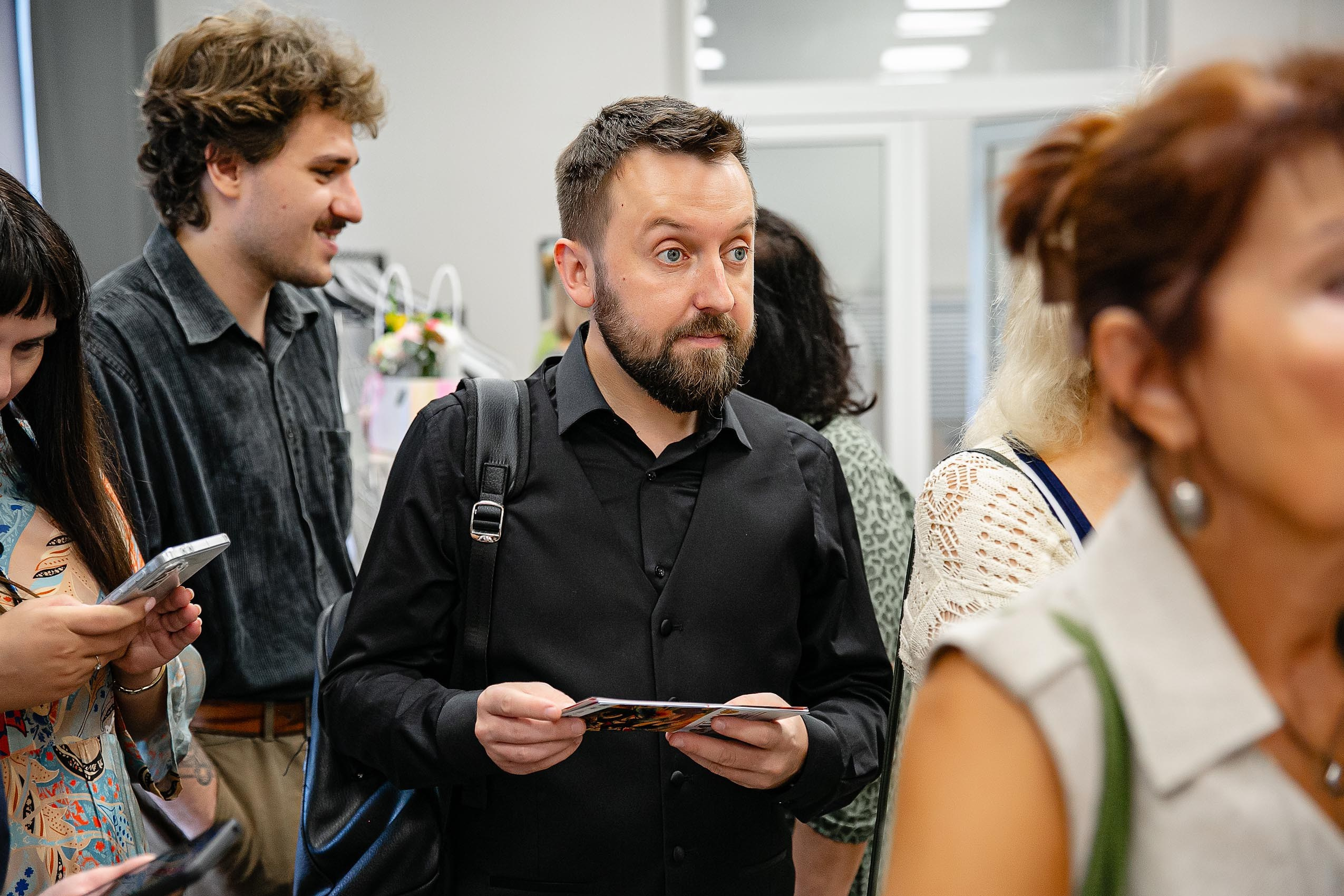 Фотограф Владивосток. Владивосток семейный фотограф Александр Степанов