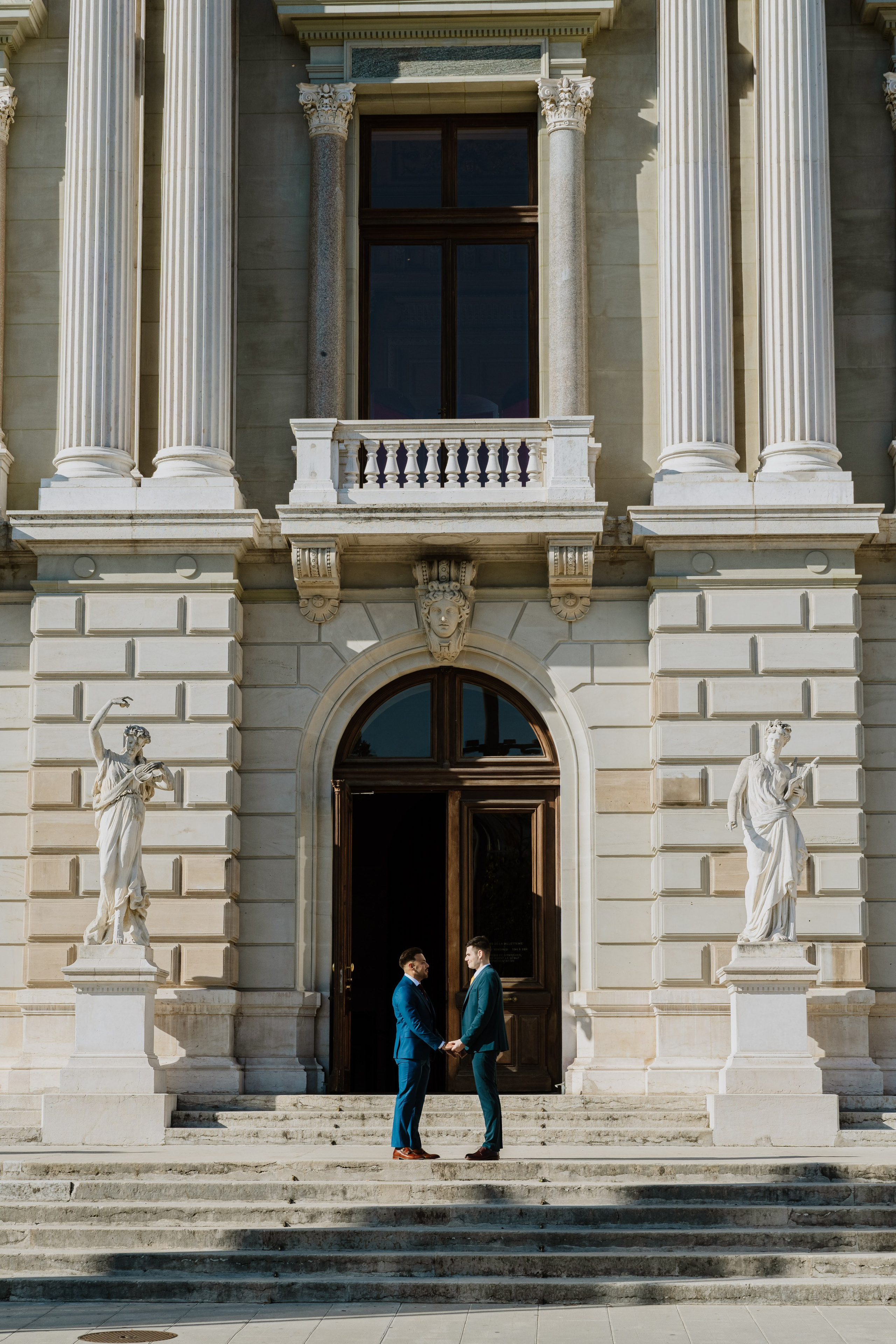 Wedding Photographer Switzerland Geneva Europe. Professional Wedding Photographer Geneva & Romande Switzerland | Tanya Creator