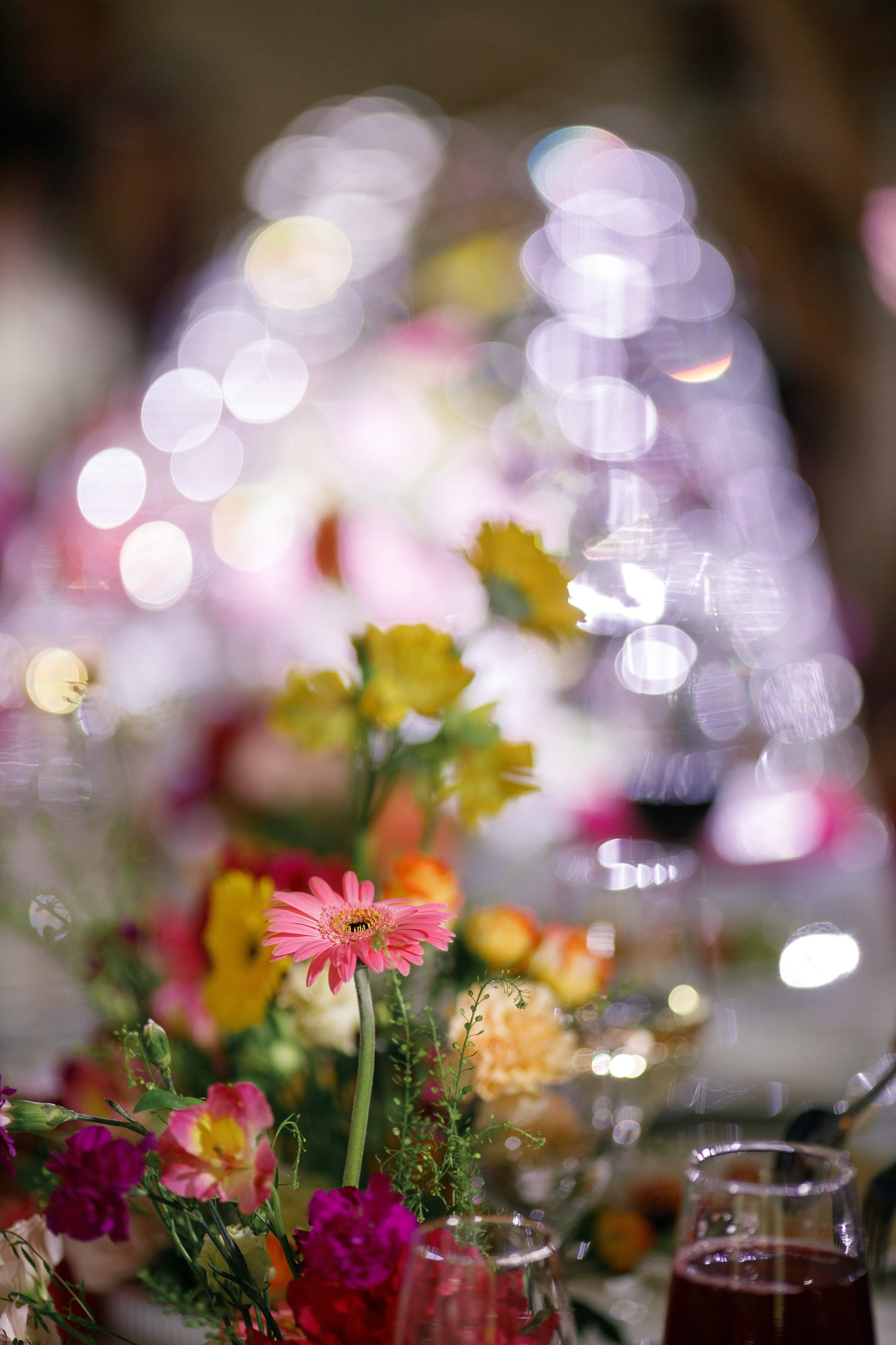 Александр и Марина, Усадьба «Лесной берег». Свадебный и репортажный фотограф (Москва, Королев и другие)