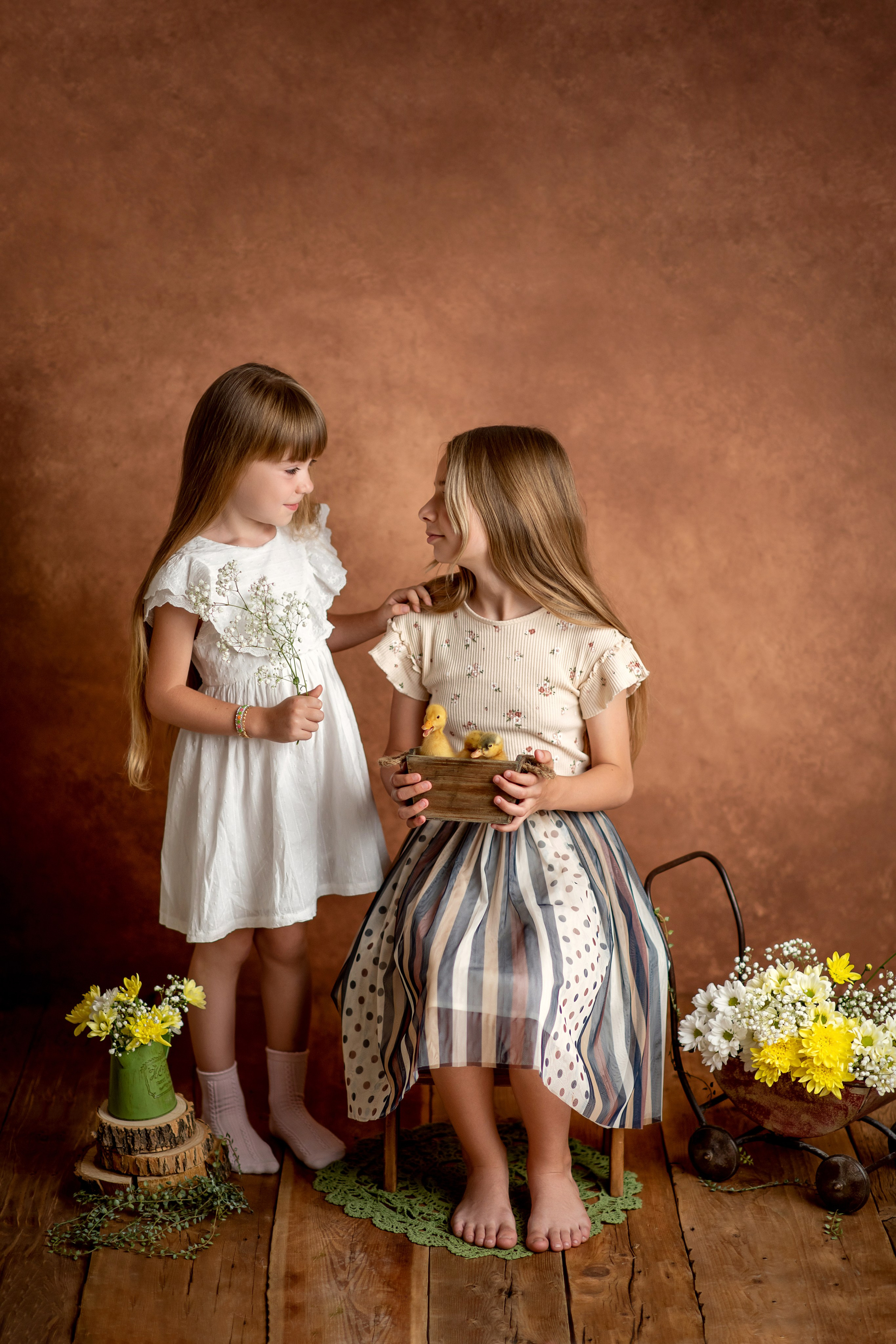 Фотодень УТЯТА 2026. Творческая команда Ульяшевы, свадебная и семейная фотография. Кахахста