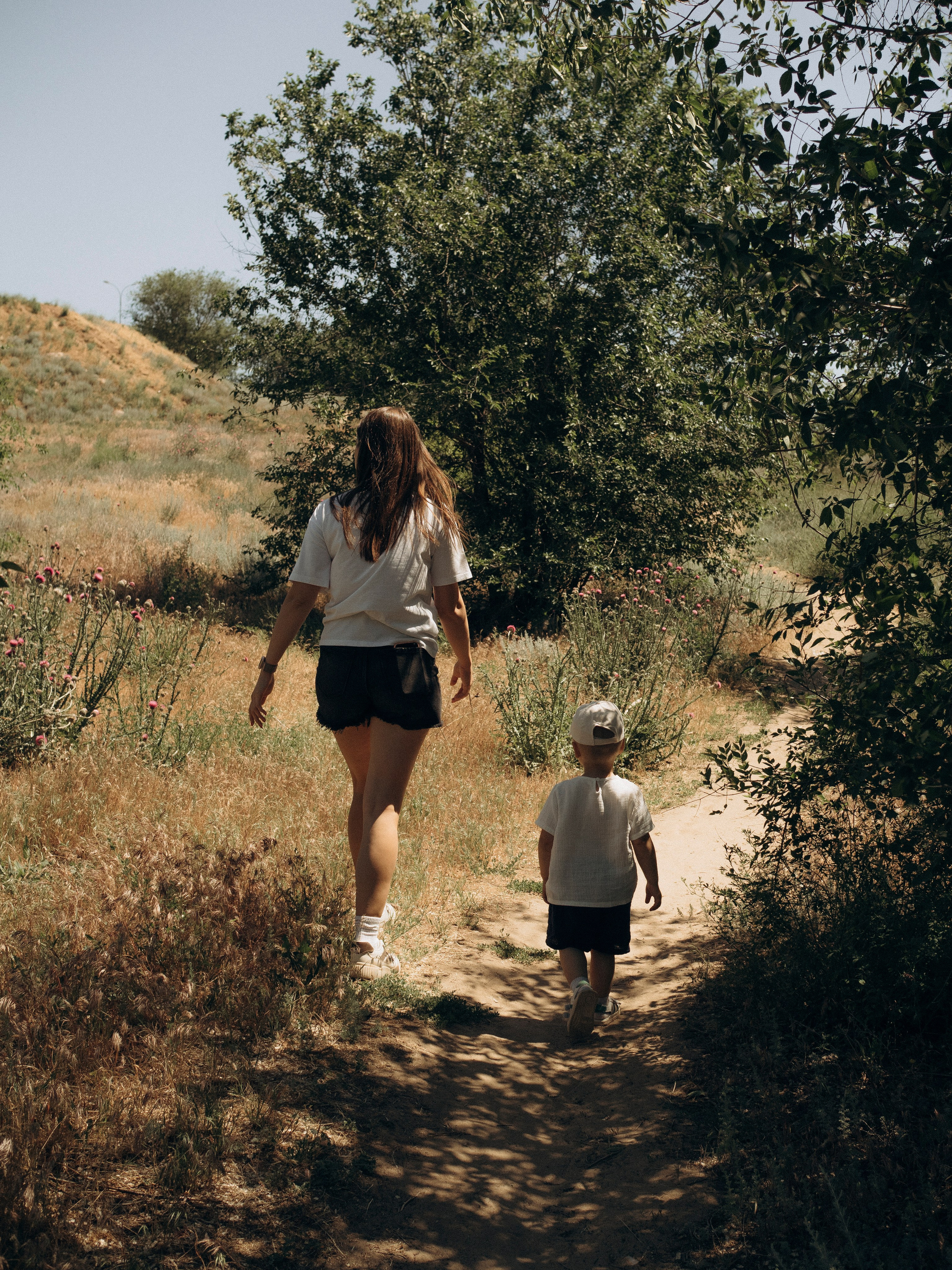 Fam3. Фотограф в Сортавала Карина Буглакова