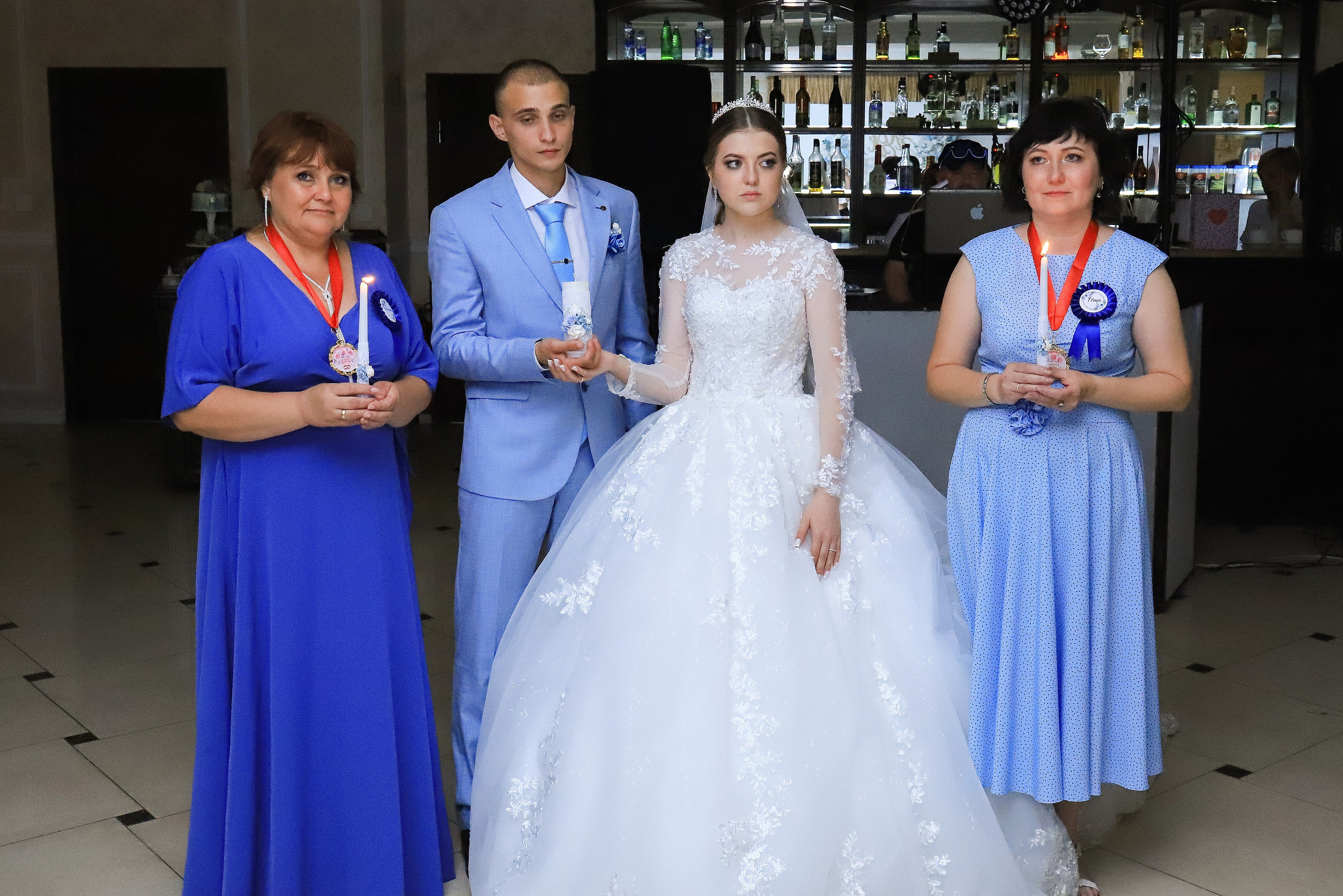 Александр и Анастасия. Игорь Варава свадебный фотограф видеограф Белая Глина Краснодар