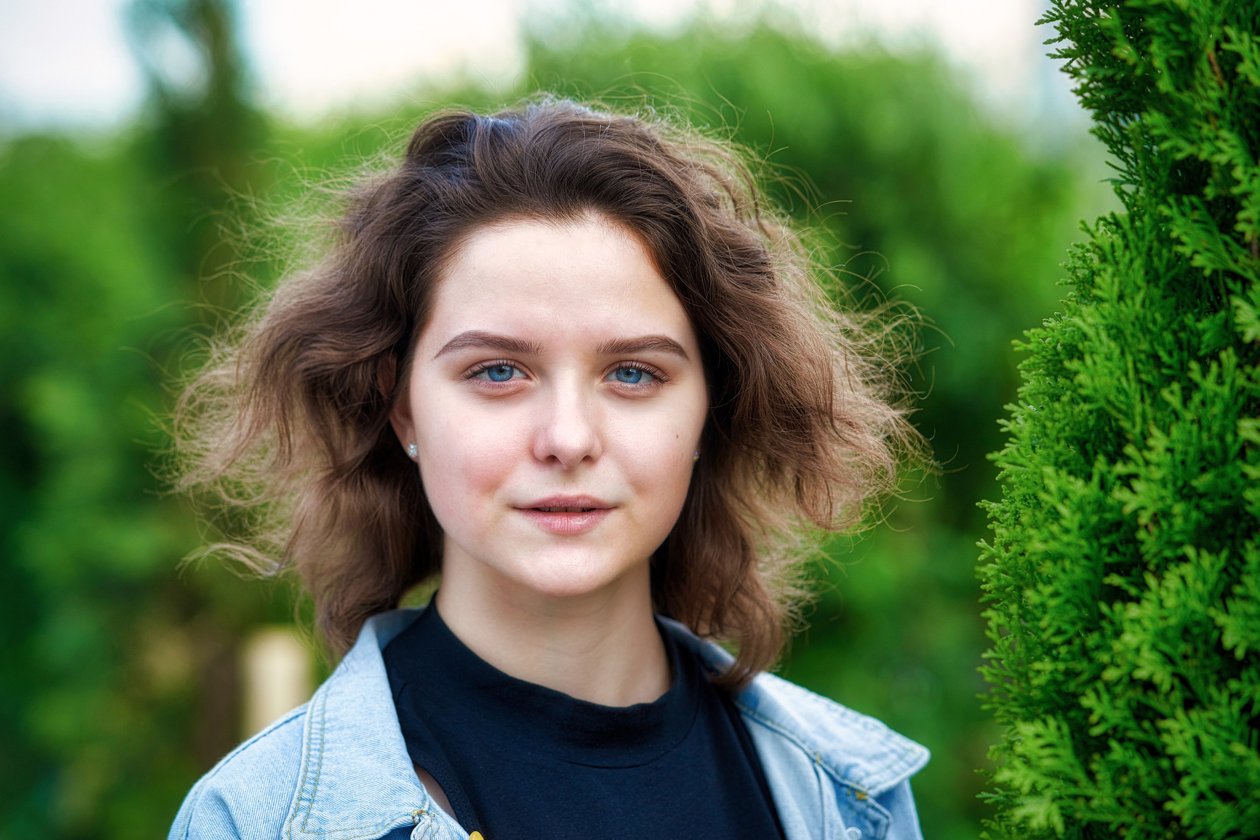 москва сити фото