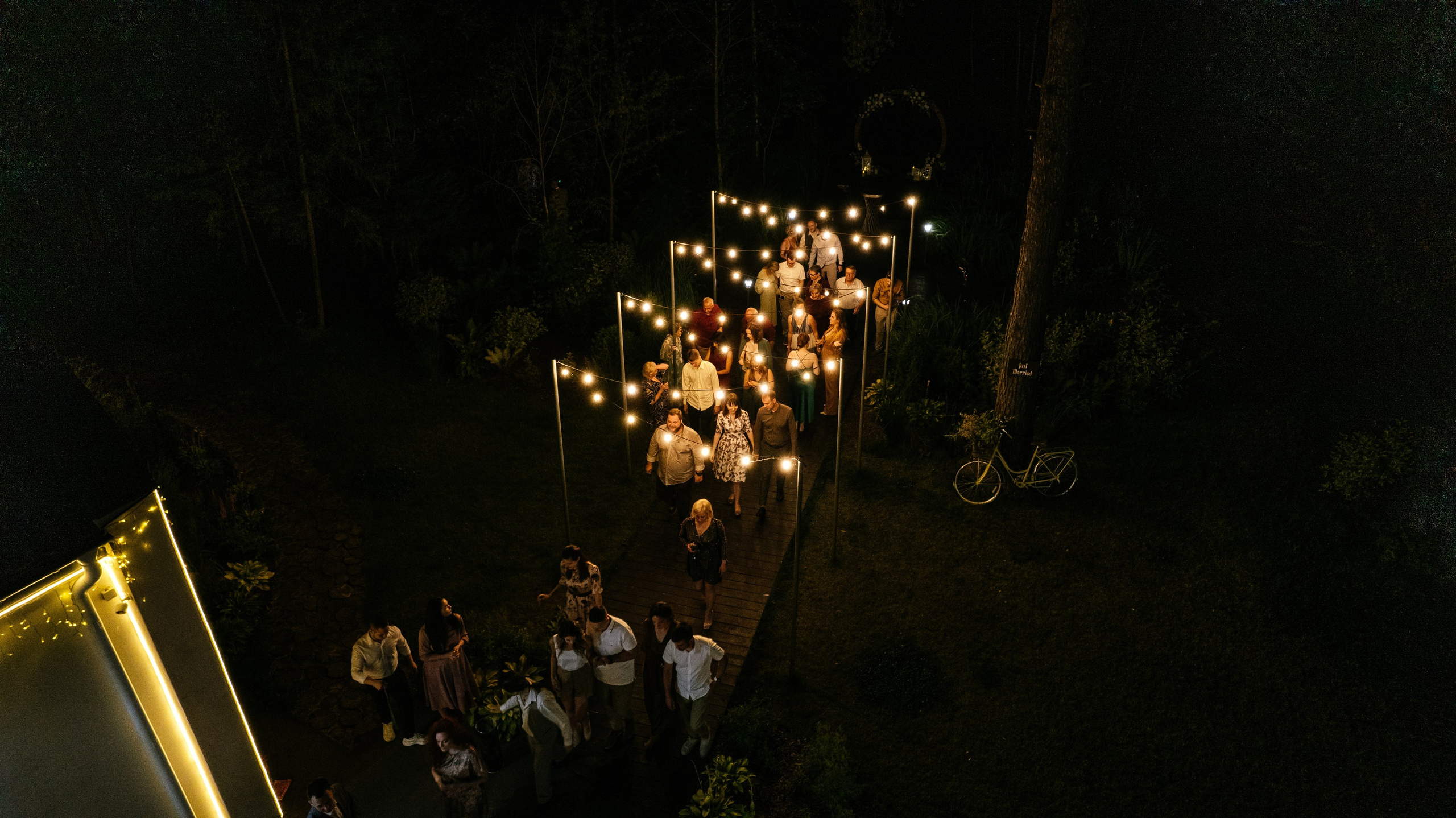 Ярослав и Аня