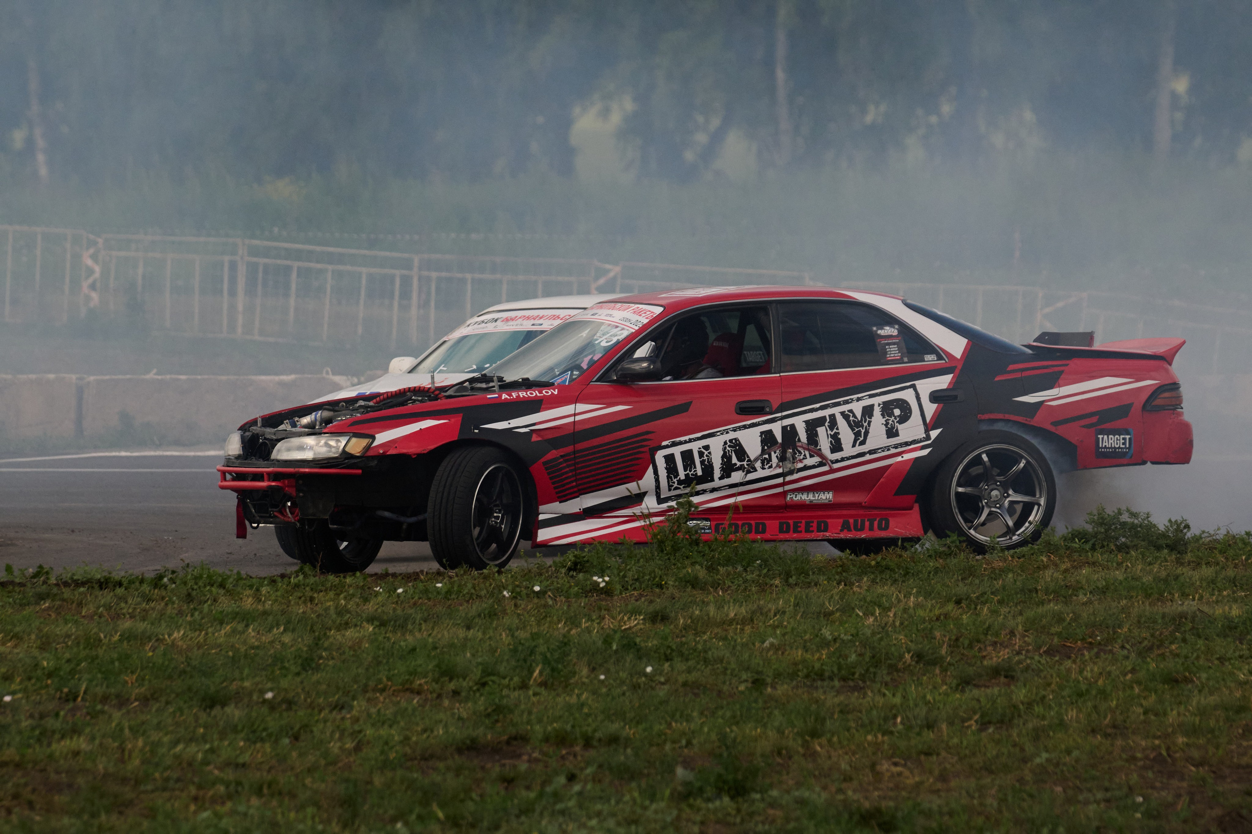 3 этап кубка Ракеты 2025 год. Сергей Богомолов. Свадебный и семейный фотограф