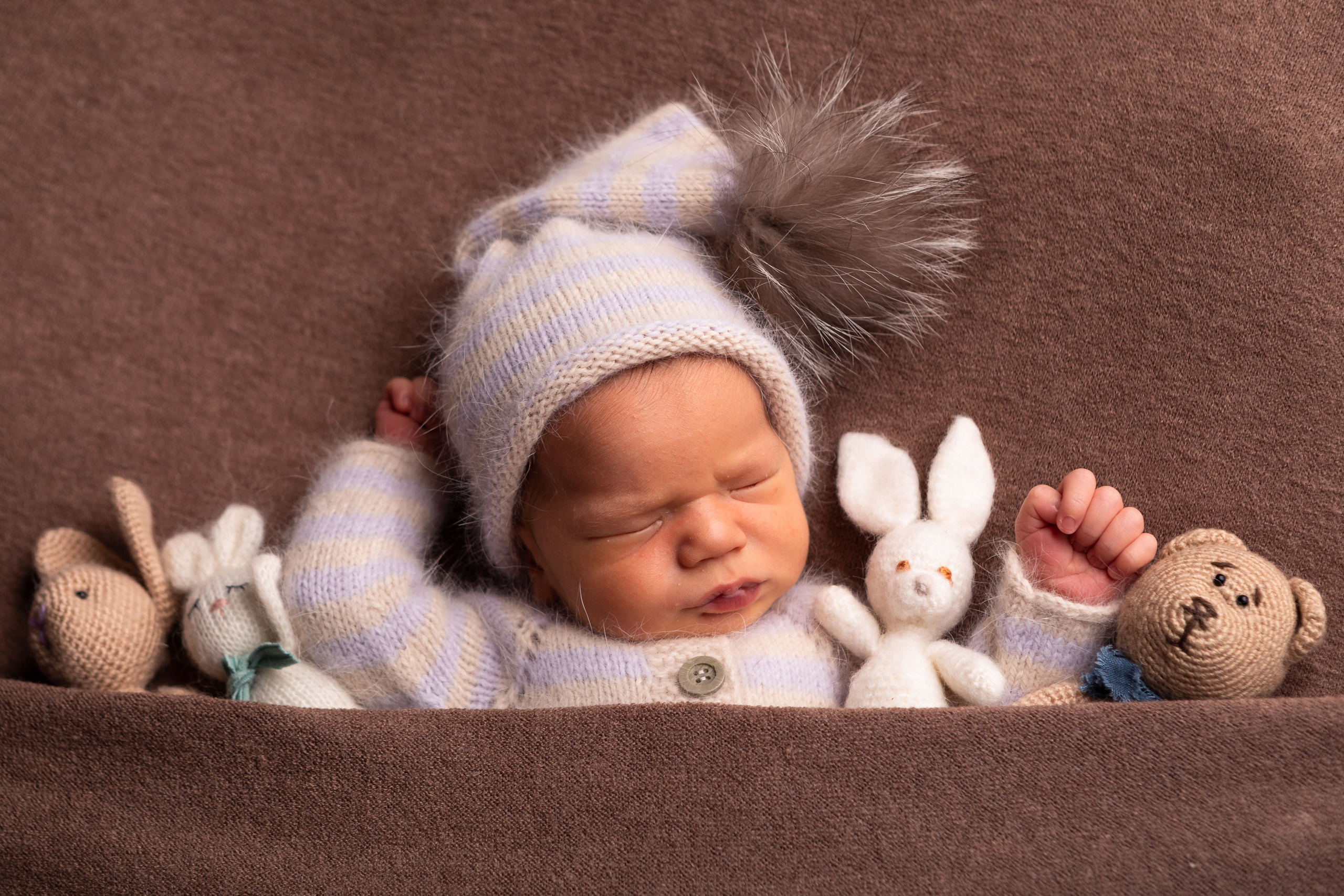 Новорожденные. ФОТОГРАФ НА ГОДИК, БЕРЕМЕННОСТИ, НОВОРОЖДЕННЫХ, КРЕЩЕНИЯ МОСКВА