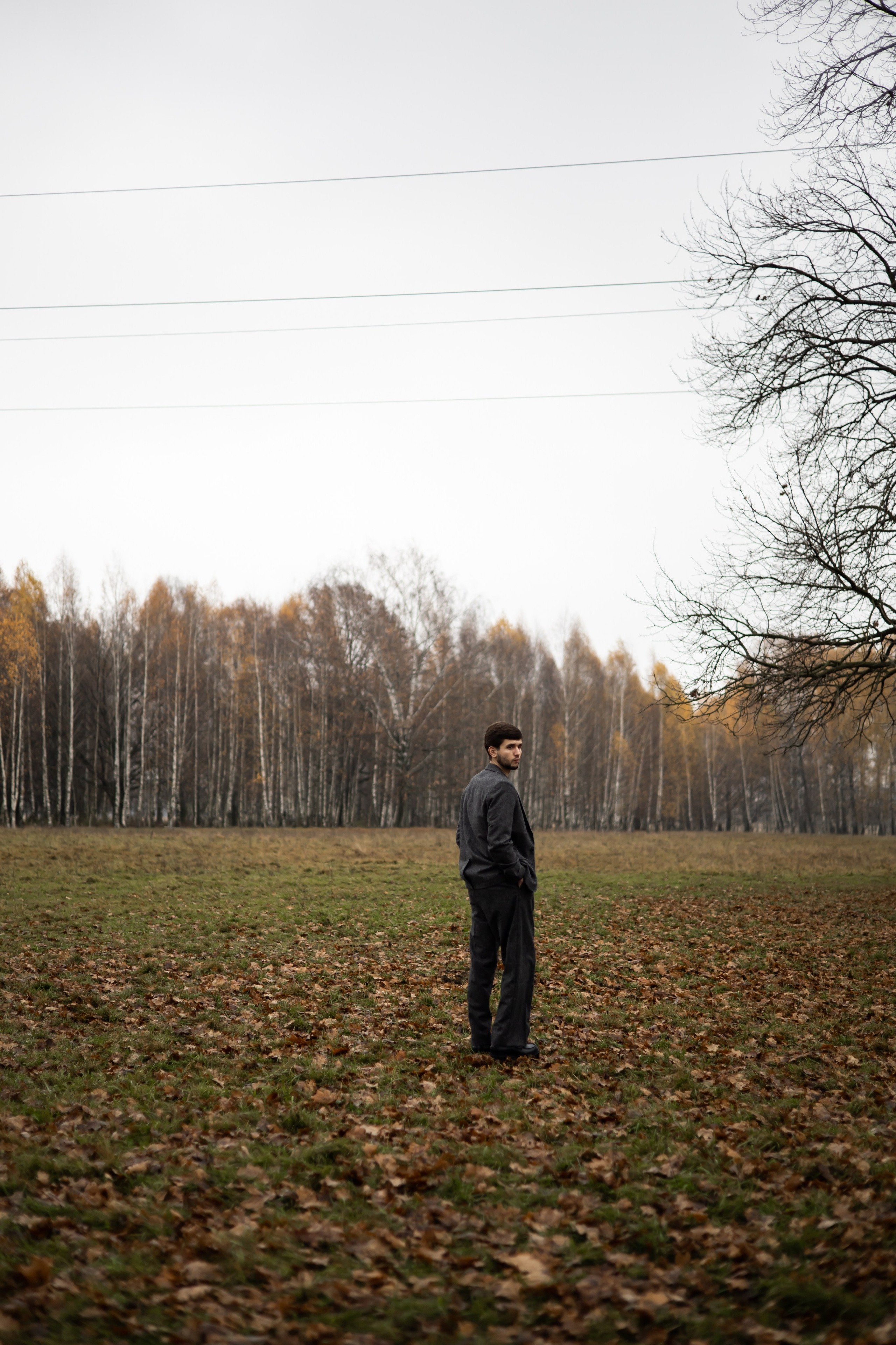ЭДУАРД+КРИСТИНА. Фотограф Элла Ефимова
