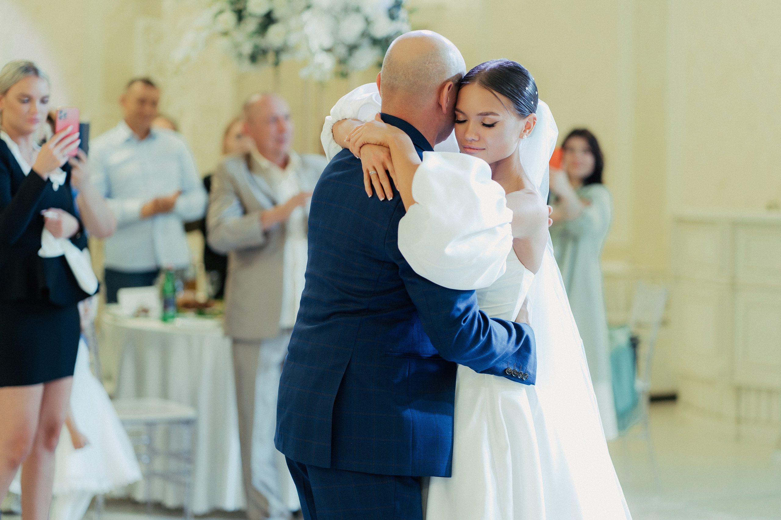 Александр и Анастасия. Фотограф Никита Анкудинов. Москва — Чебоксары — Казань