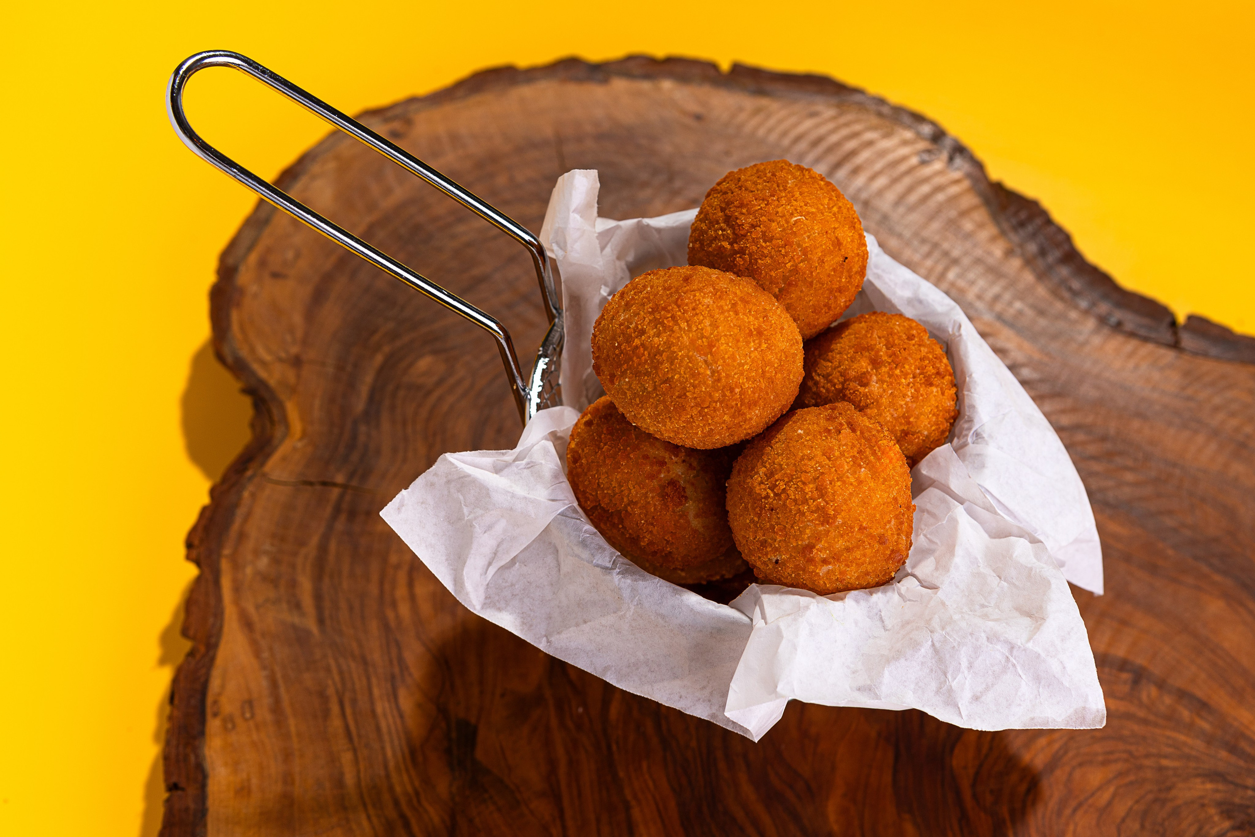 Фото съемка Еды Фудфото. Евгения Морозова фотограф: предметная и ювелирная съемка, фудфото