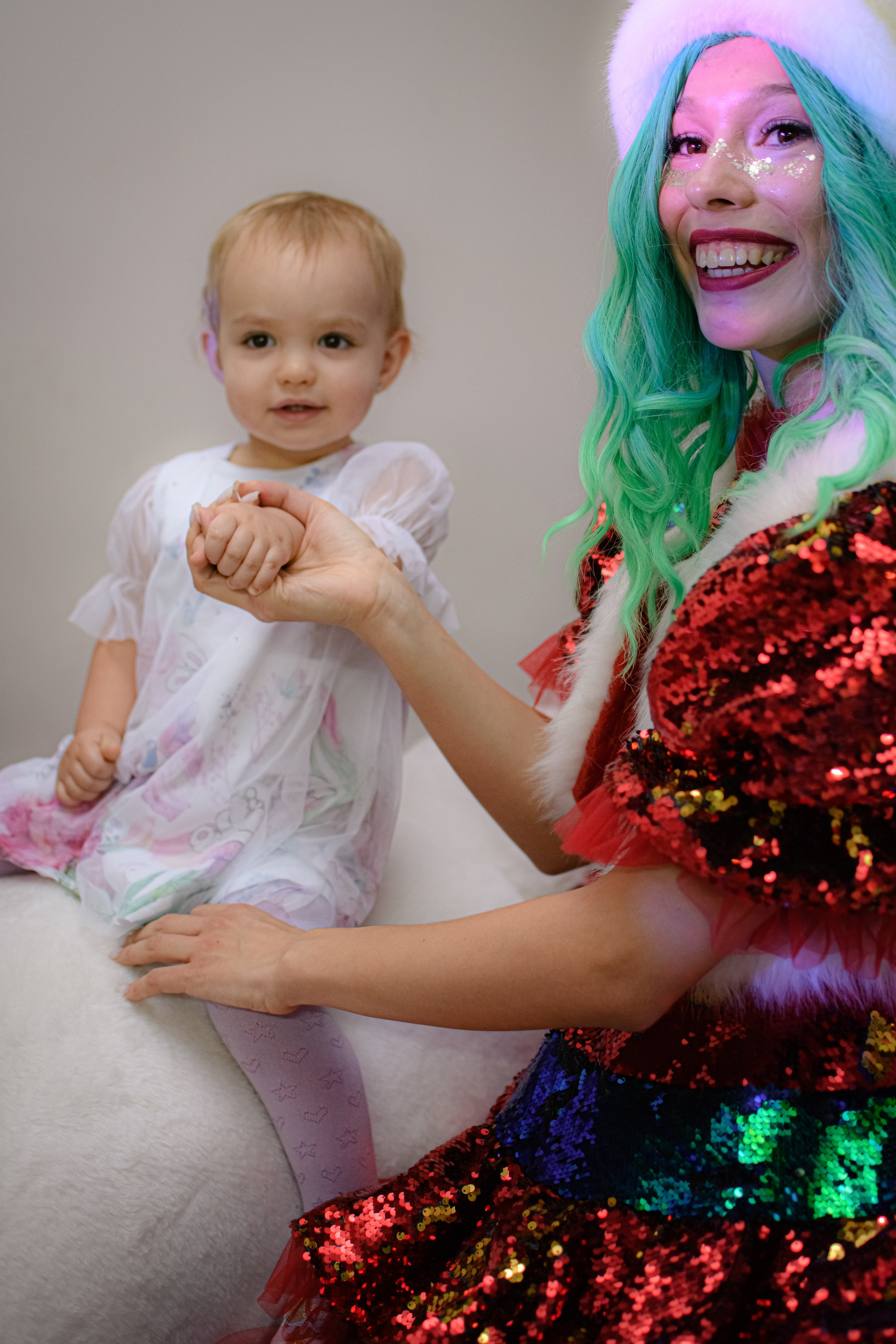 HAPPY NEW YEAR. Photokarish