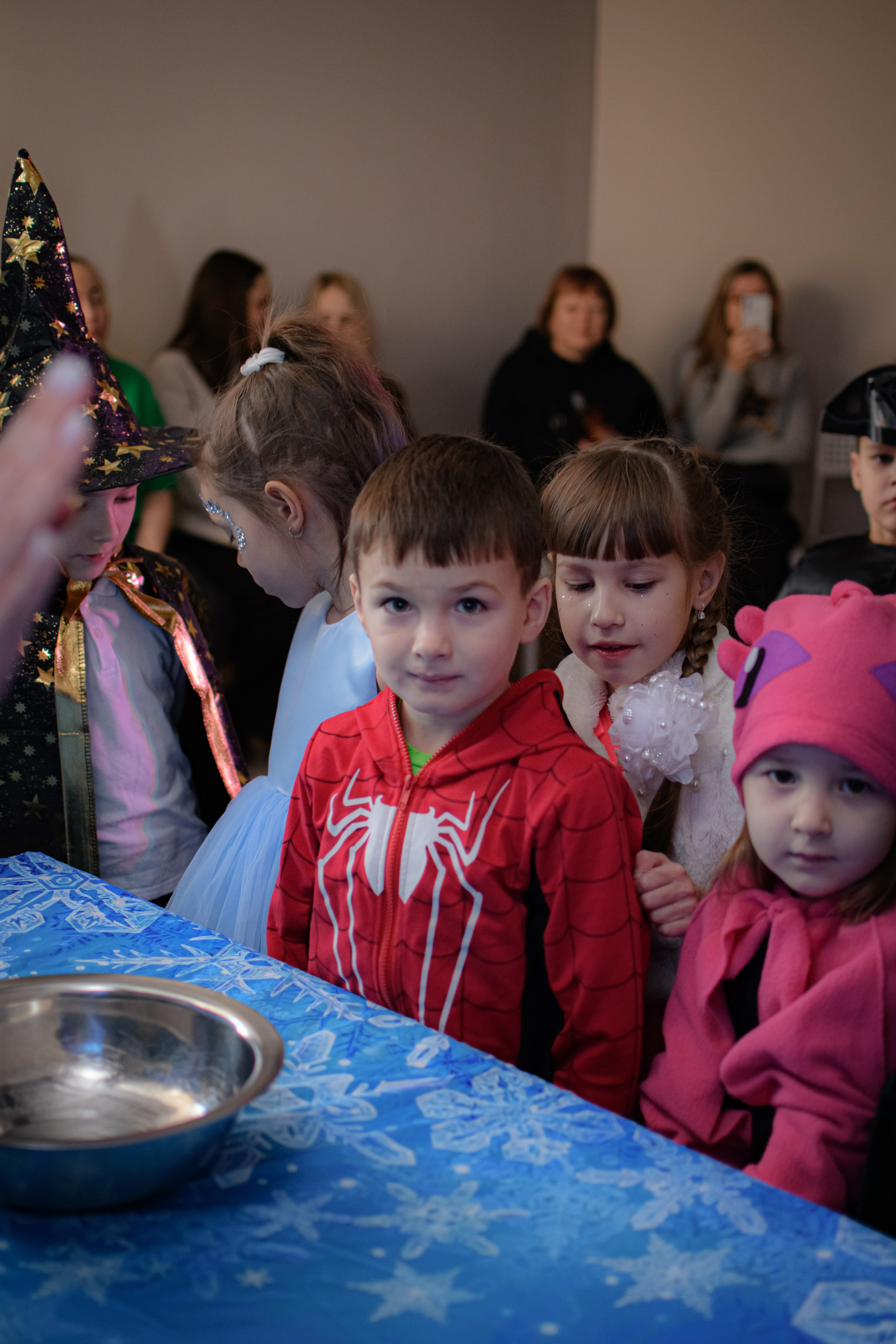 HAPPY NEW YEAR. Photokarish