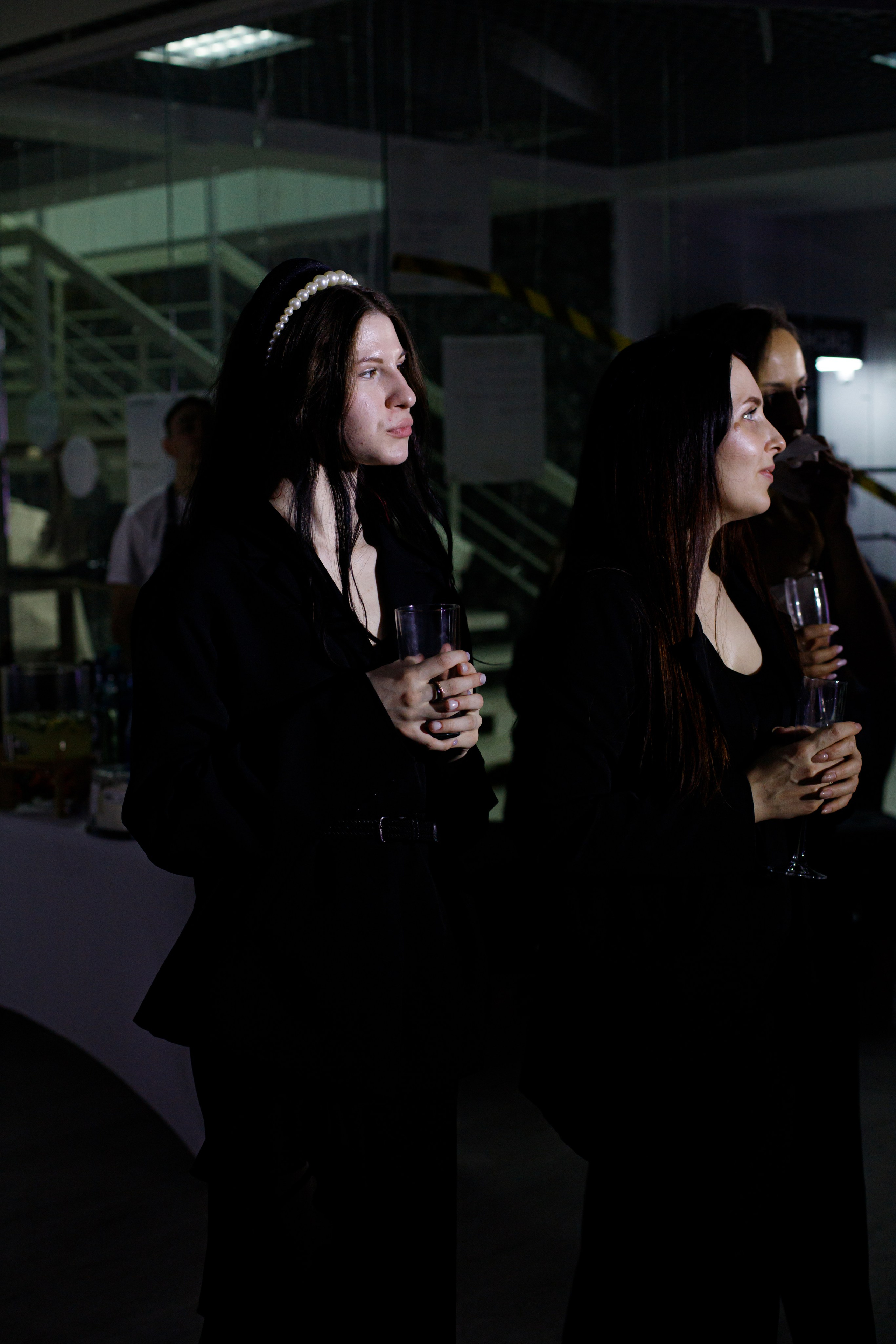 VIKA KARMADONOVA. Photokarish