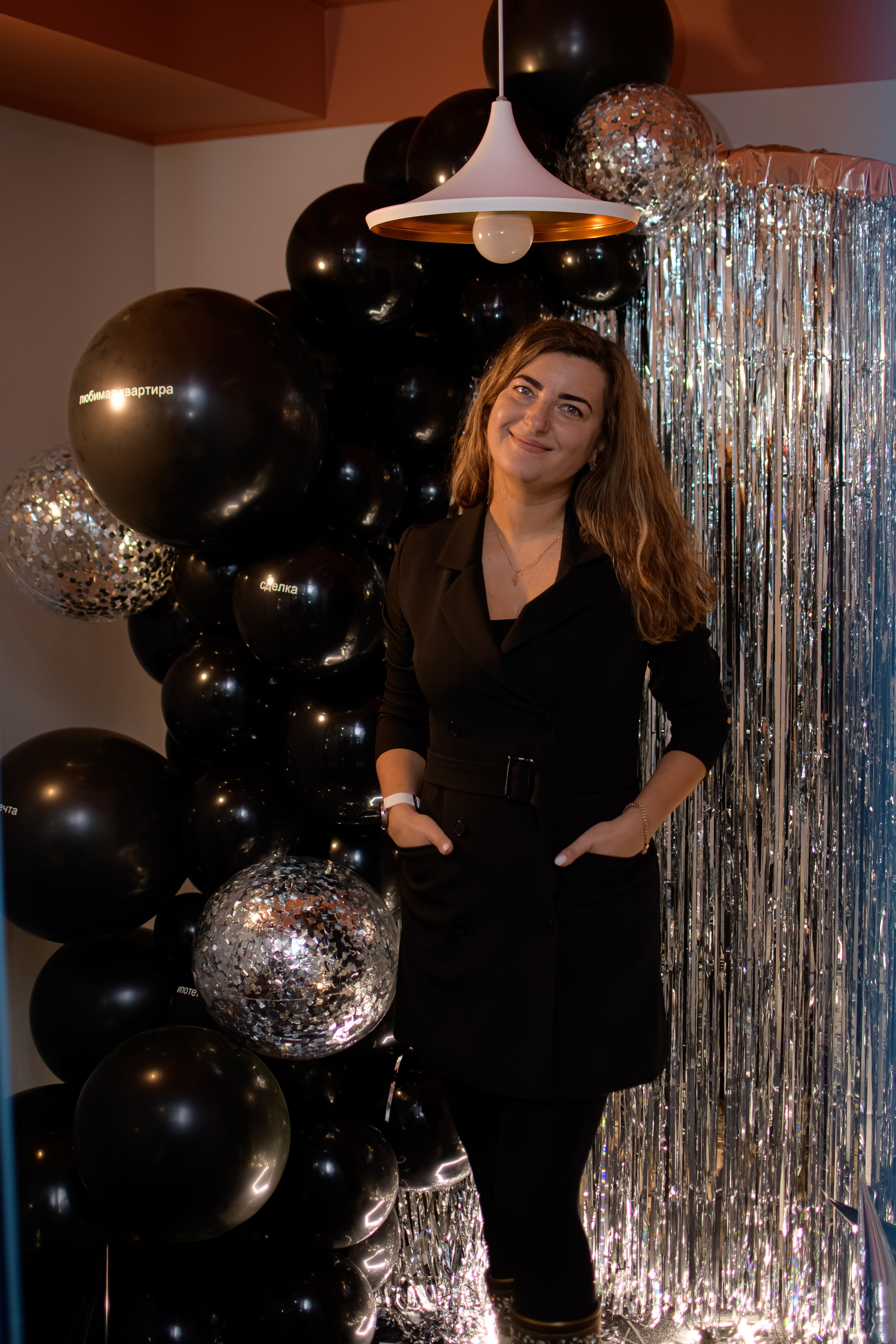 ФЛАГМАН. Photokarish