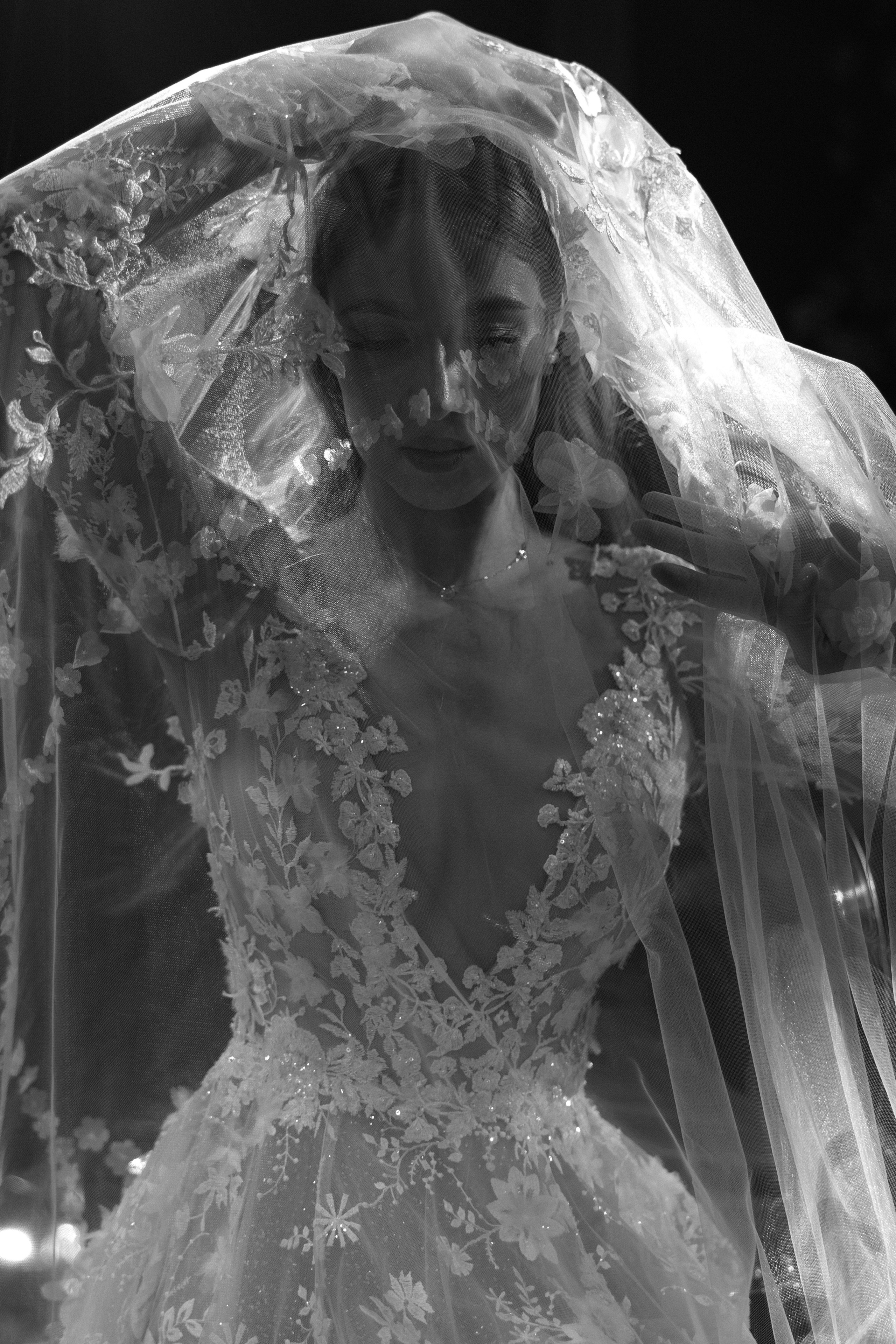 Свадебный и семейный фотограф в Красноярске Прохорова Екатерина