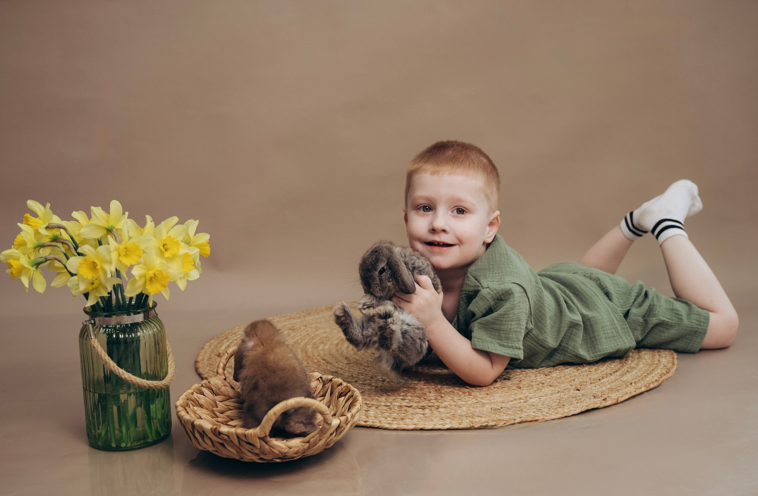 Детские фото проекты🧸. Свадебный и семейный фотограф Брюховецкая Тимашевск Краснодар