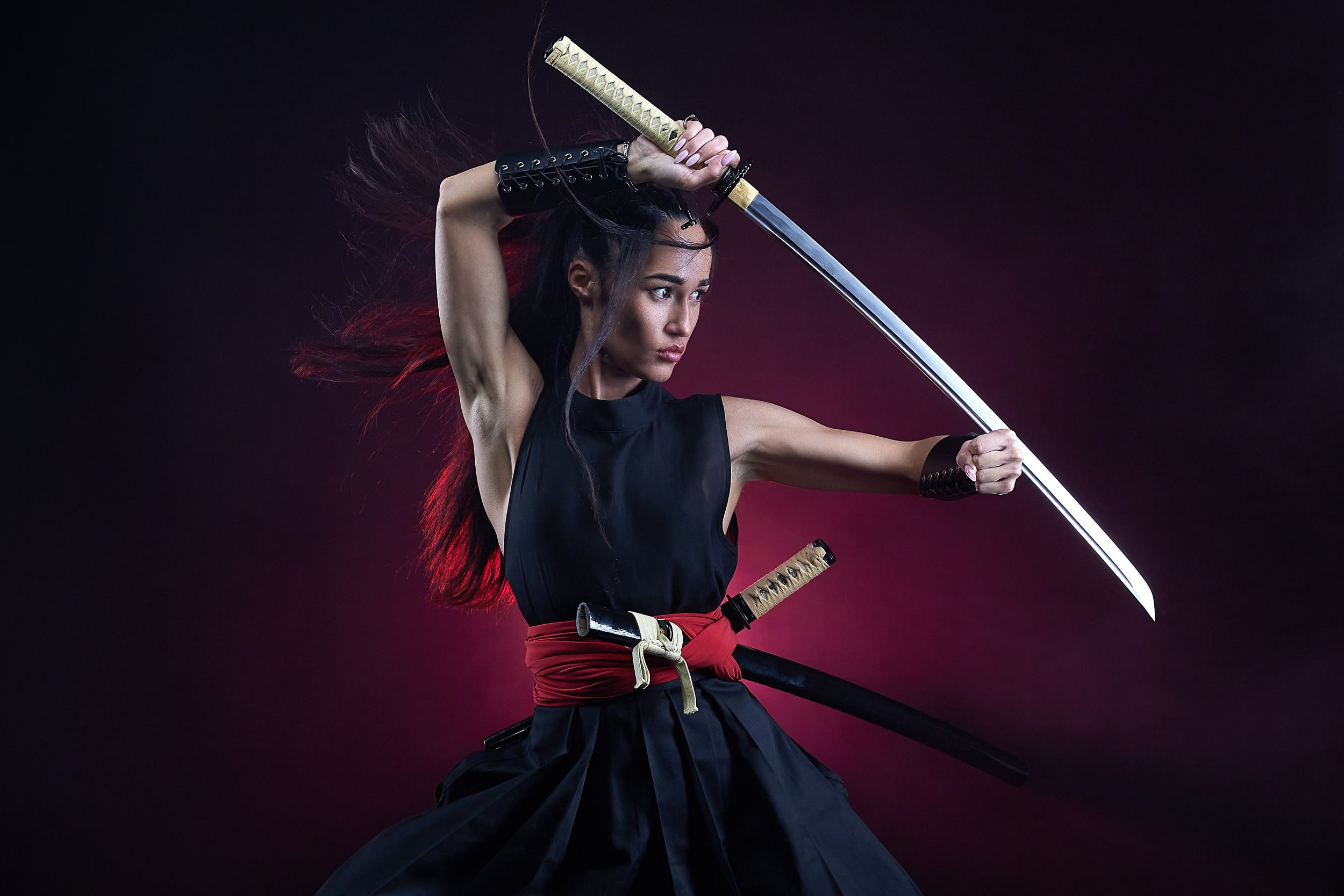 Фотопроекты и съемки на природе, с лошадьми, самолетами и авто. Выездная фотосессия. Фотограф, фотопроекты Михаила Семенова в Ярославле. Фотошкола