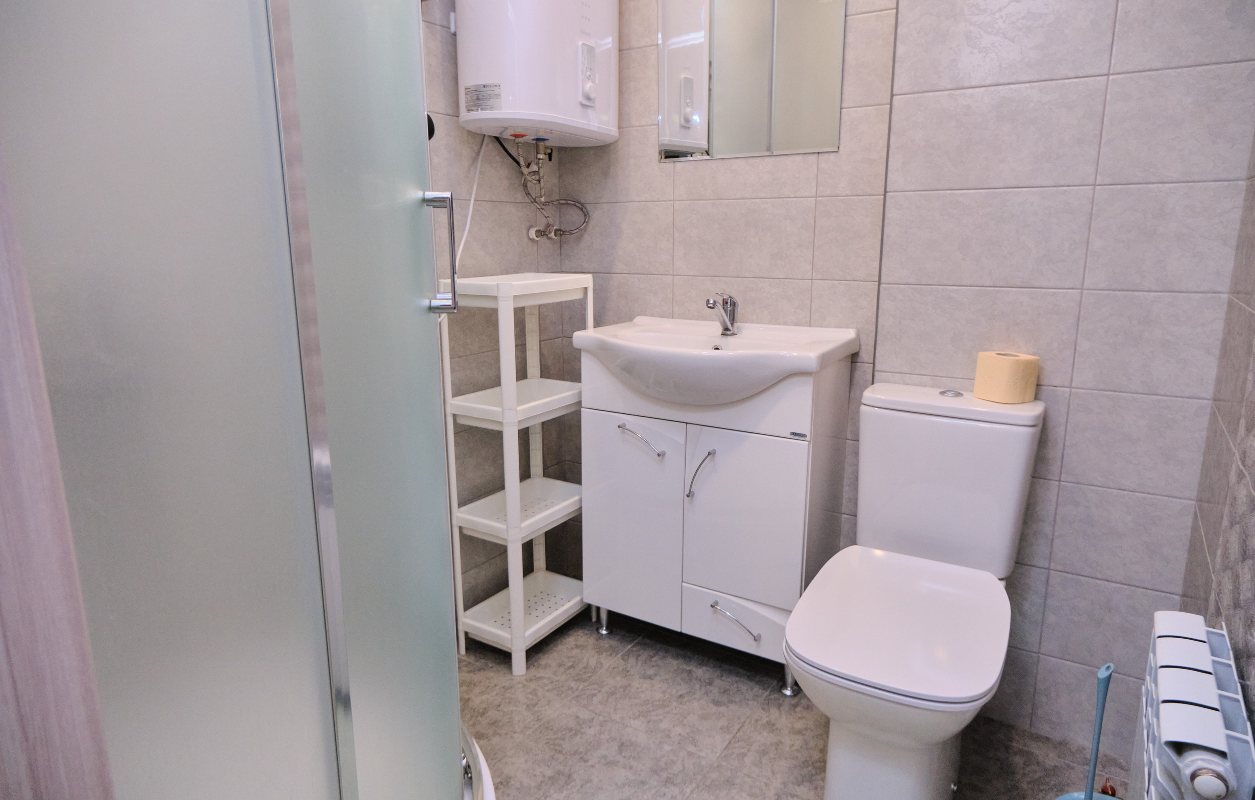 Грозная 4.2. Свадебный и семейный фотограф в Новокузнецке Иван Иванов