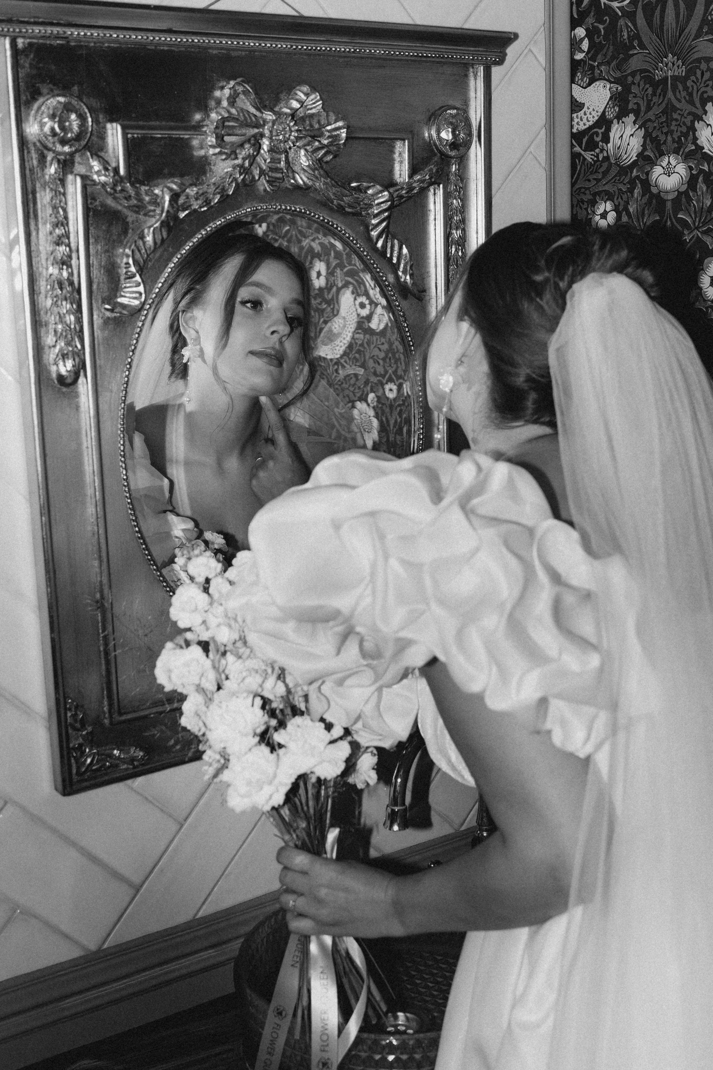 Венчание в Тамбове. Свадебный фотограф в Тамбове Павел Четвертков