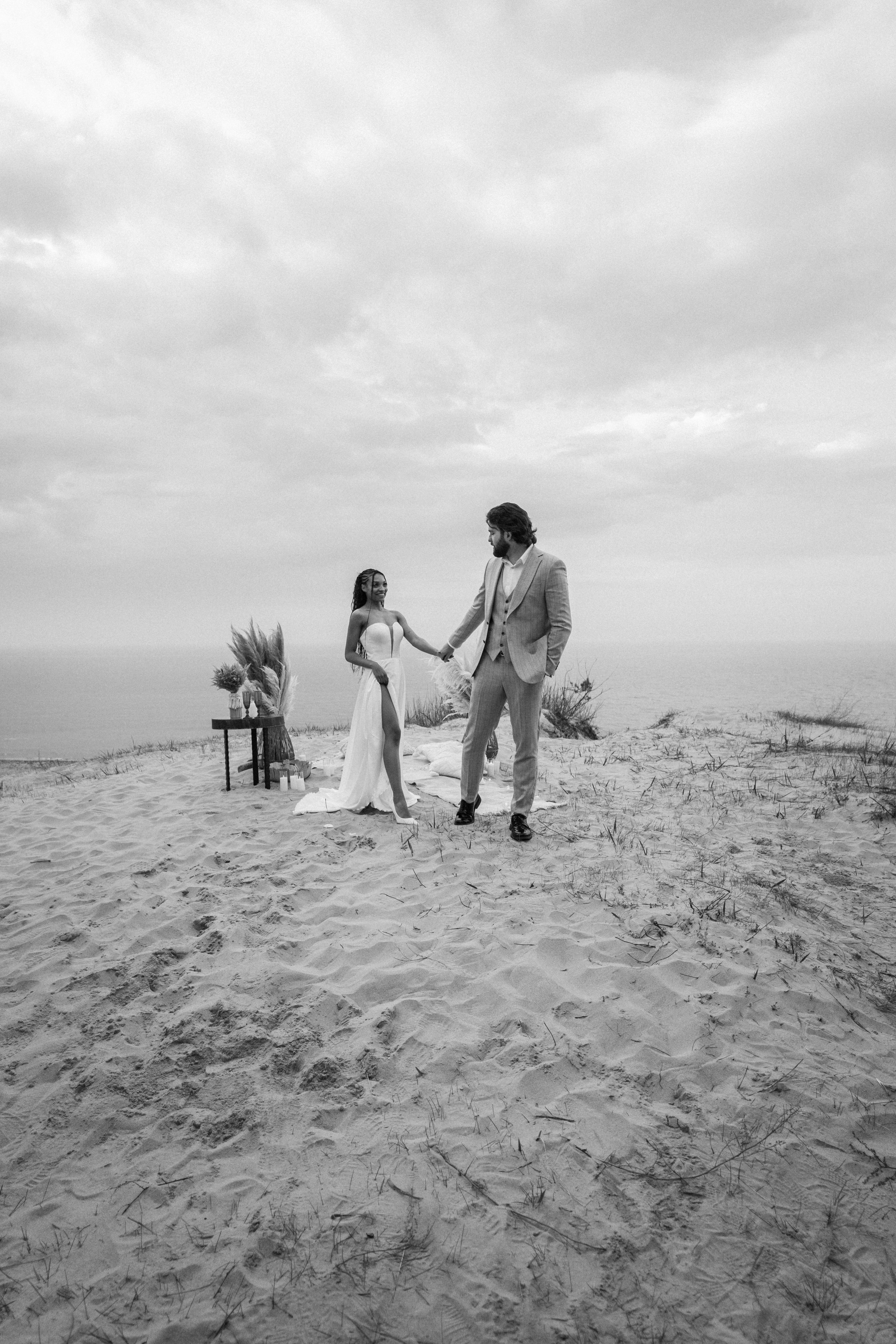 Свадебный фотограф Тамбов. Свадебный фотограф в Тамбове Павел Четвертков