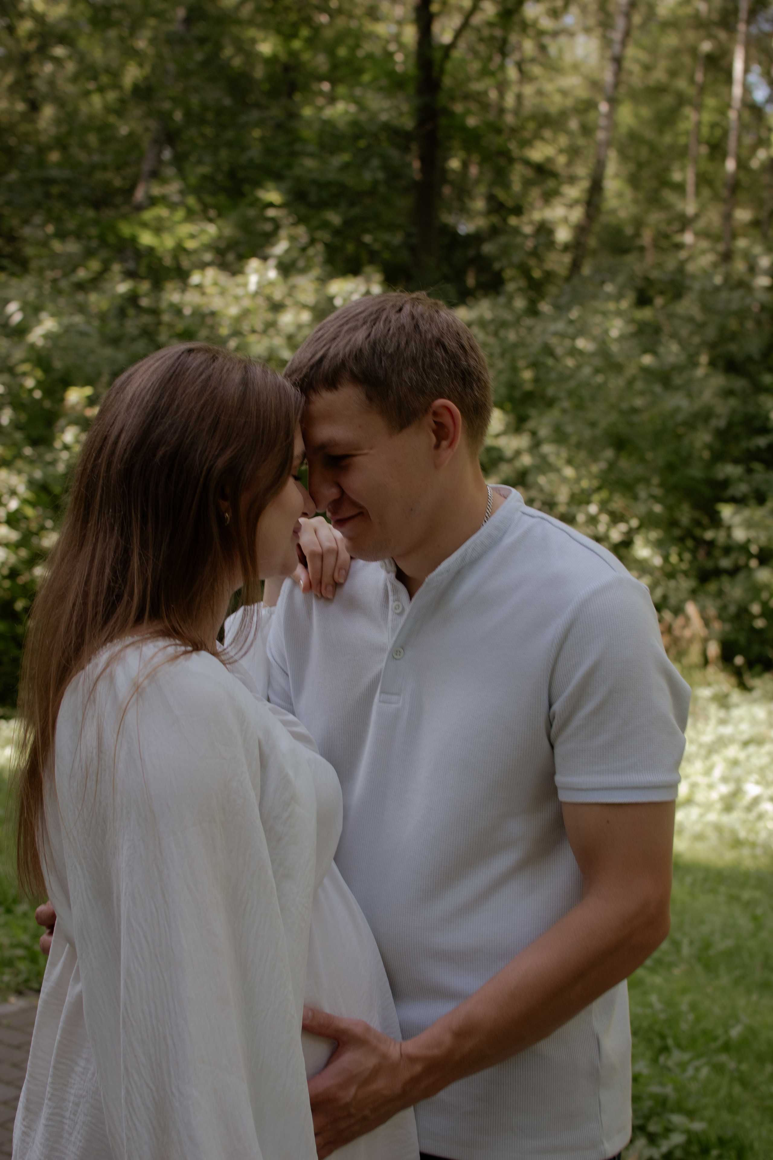 Лавстори/семейные. Портретный и свадебный фотограф Москва